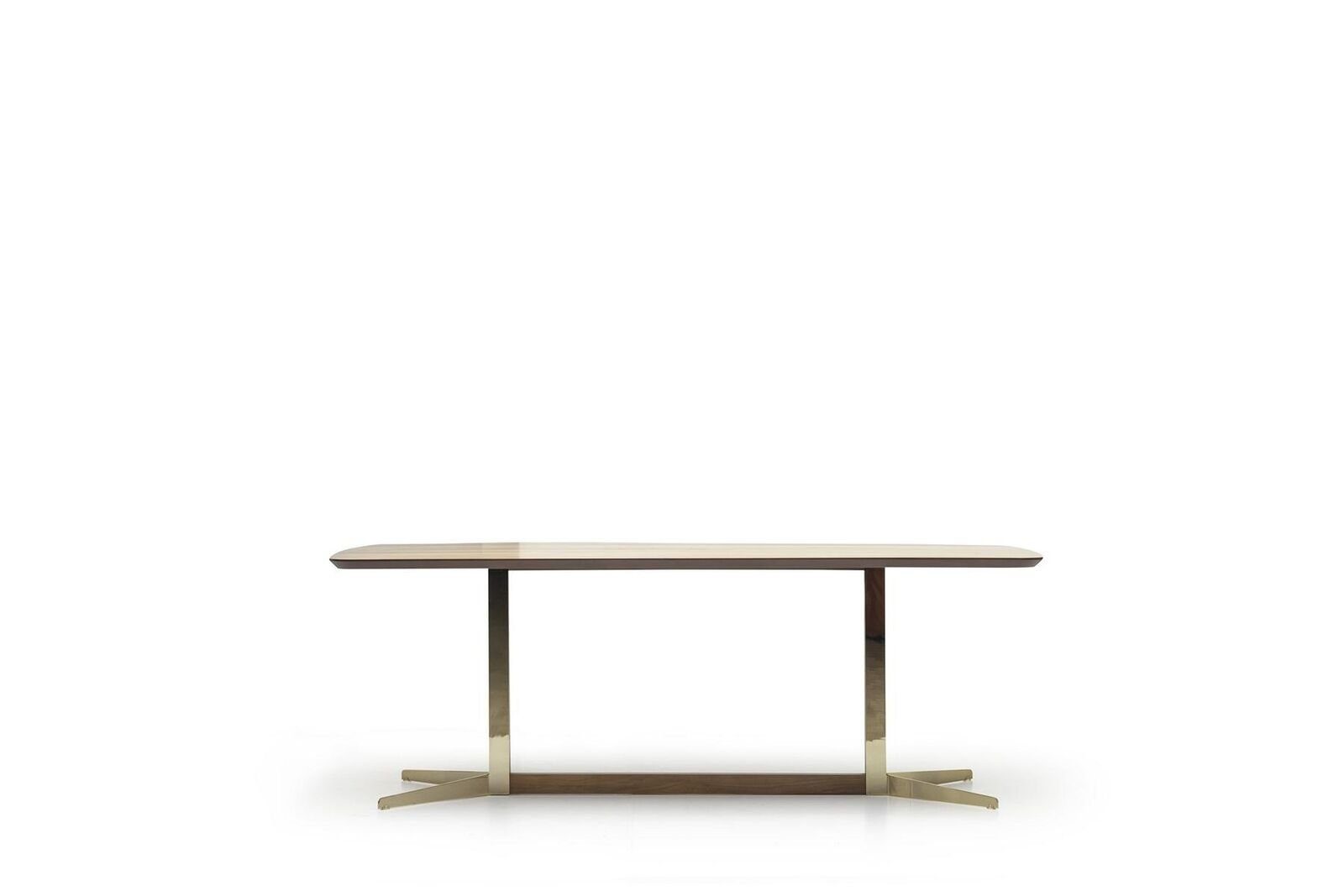Couchtisch), JVmoebel Tisch Made Couchtische Möbel Wohnzimmer Holz 1x nur (1-St., Moderne Tische Couchtisch in Europa Couchtisch