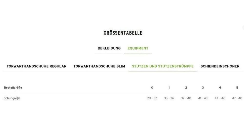 Erima Sportsocken Wings Socks 3Pack