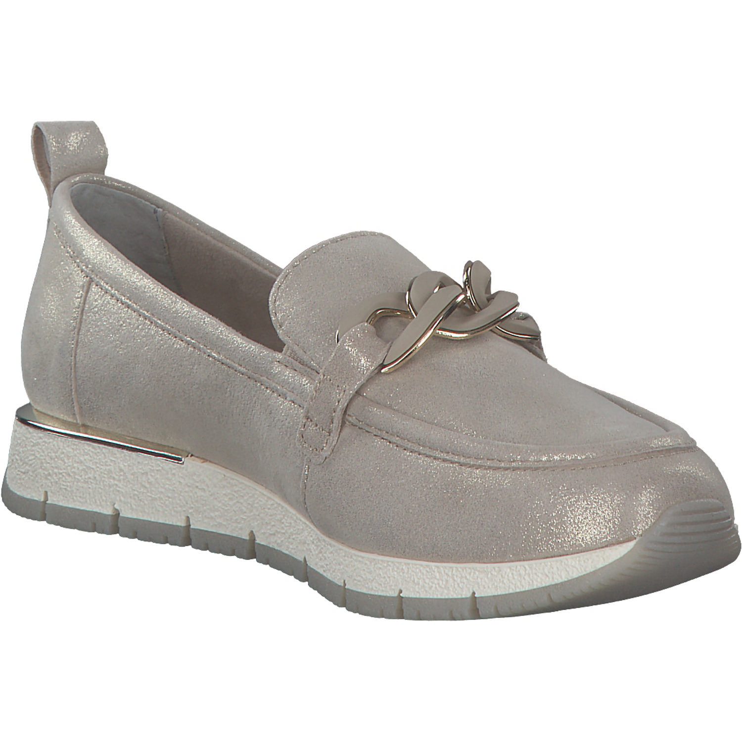 Tamaris 24711-42 Mokassin