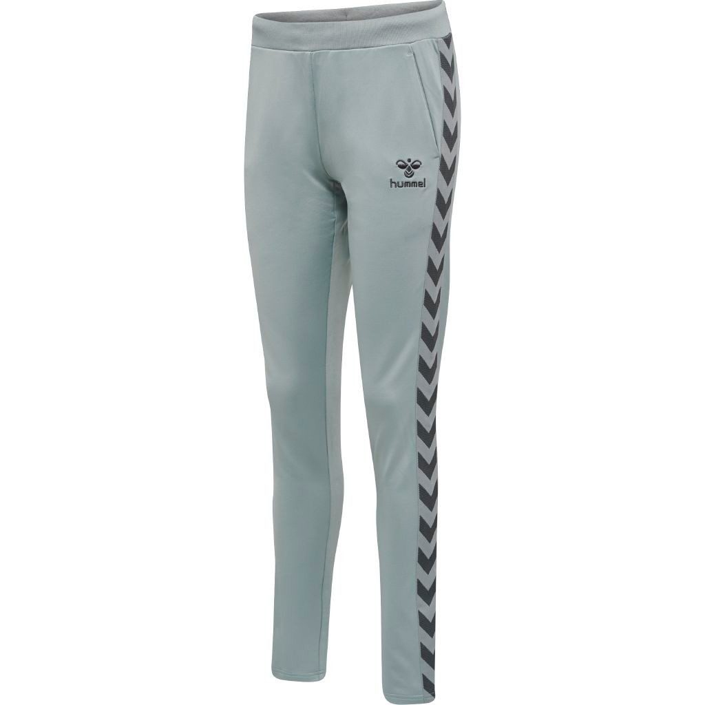Sweatpants hmlNelly Pants