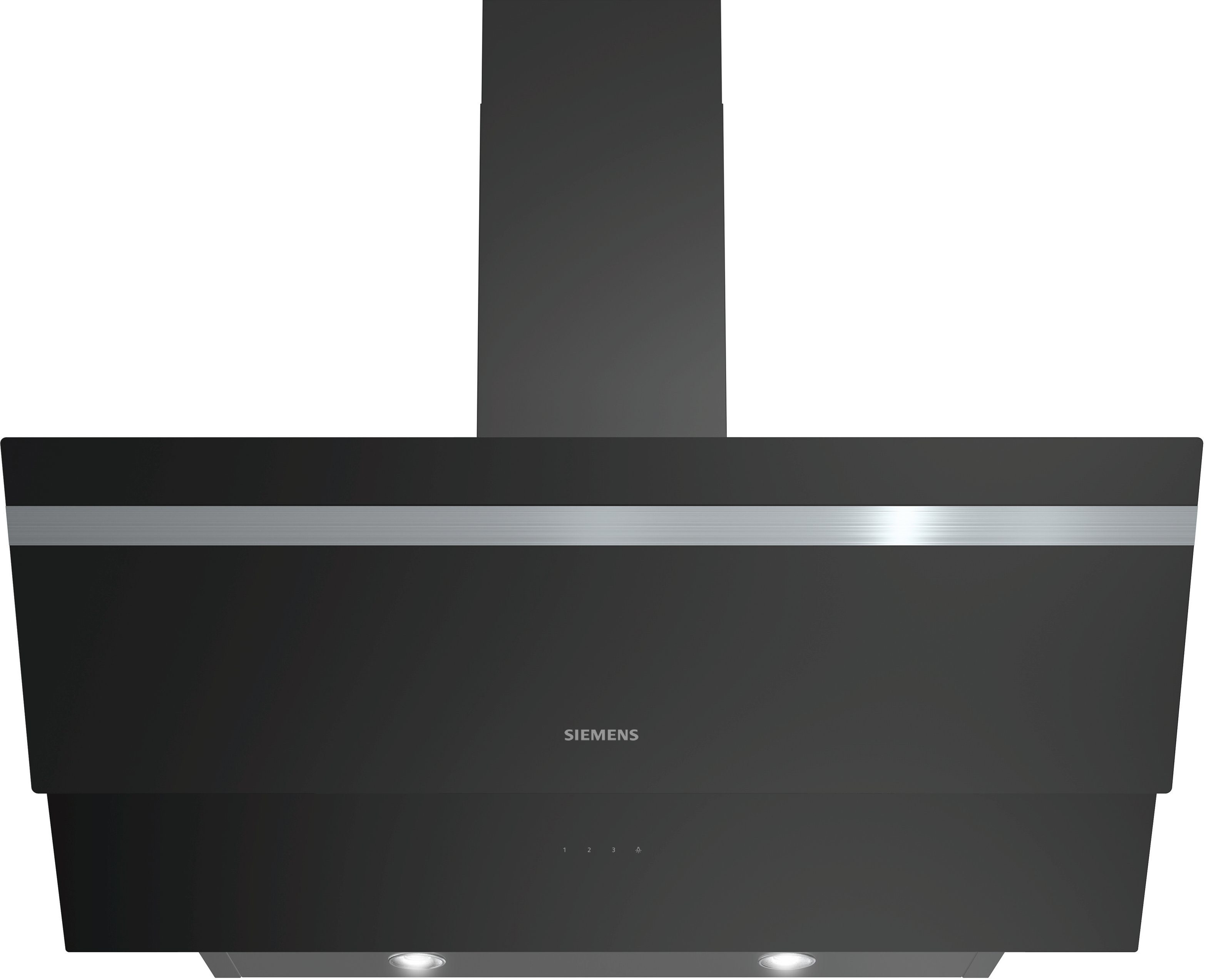 Wandhaube LC95KA670