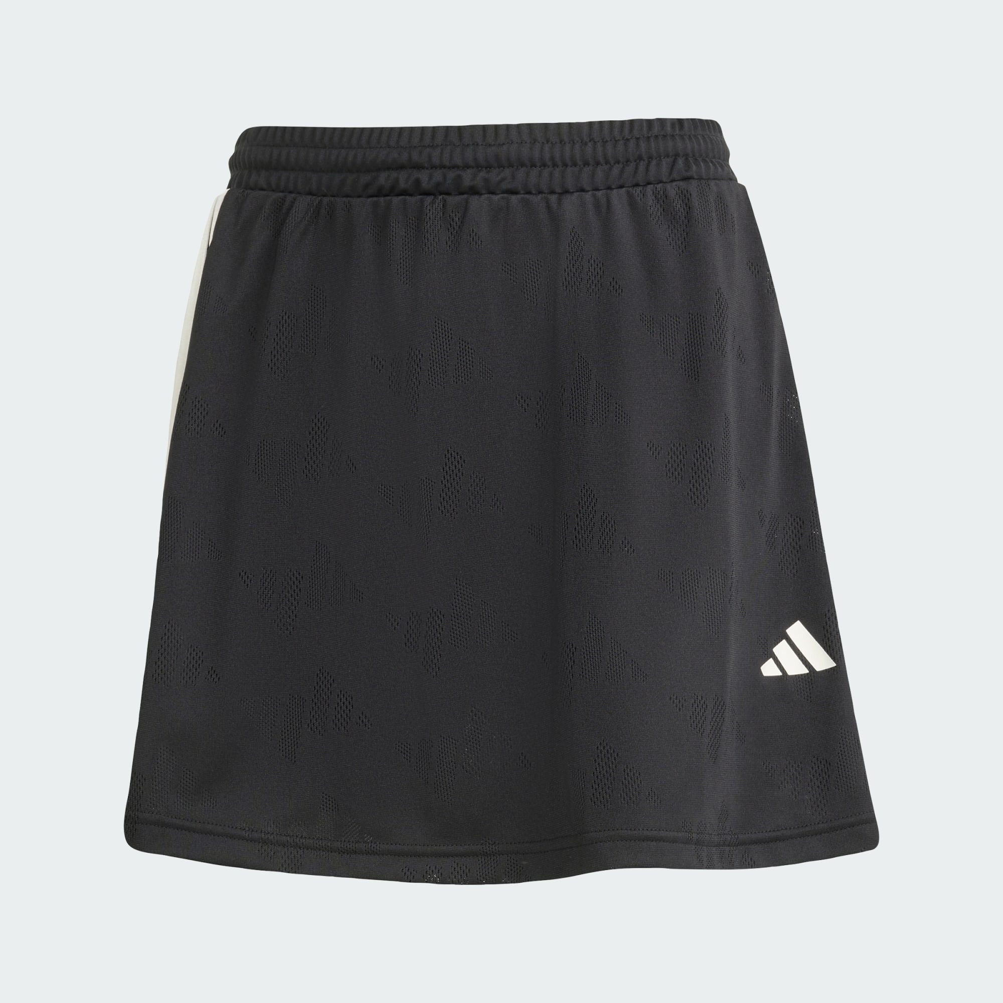 adidas Sportswear Tennisrock (1-tlg)