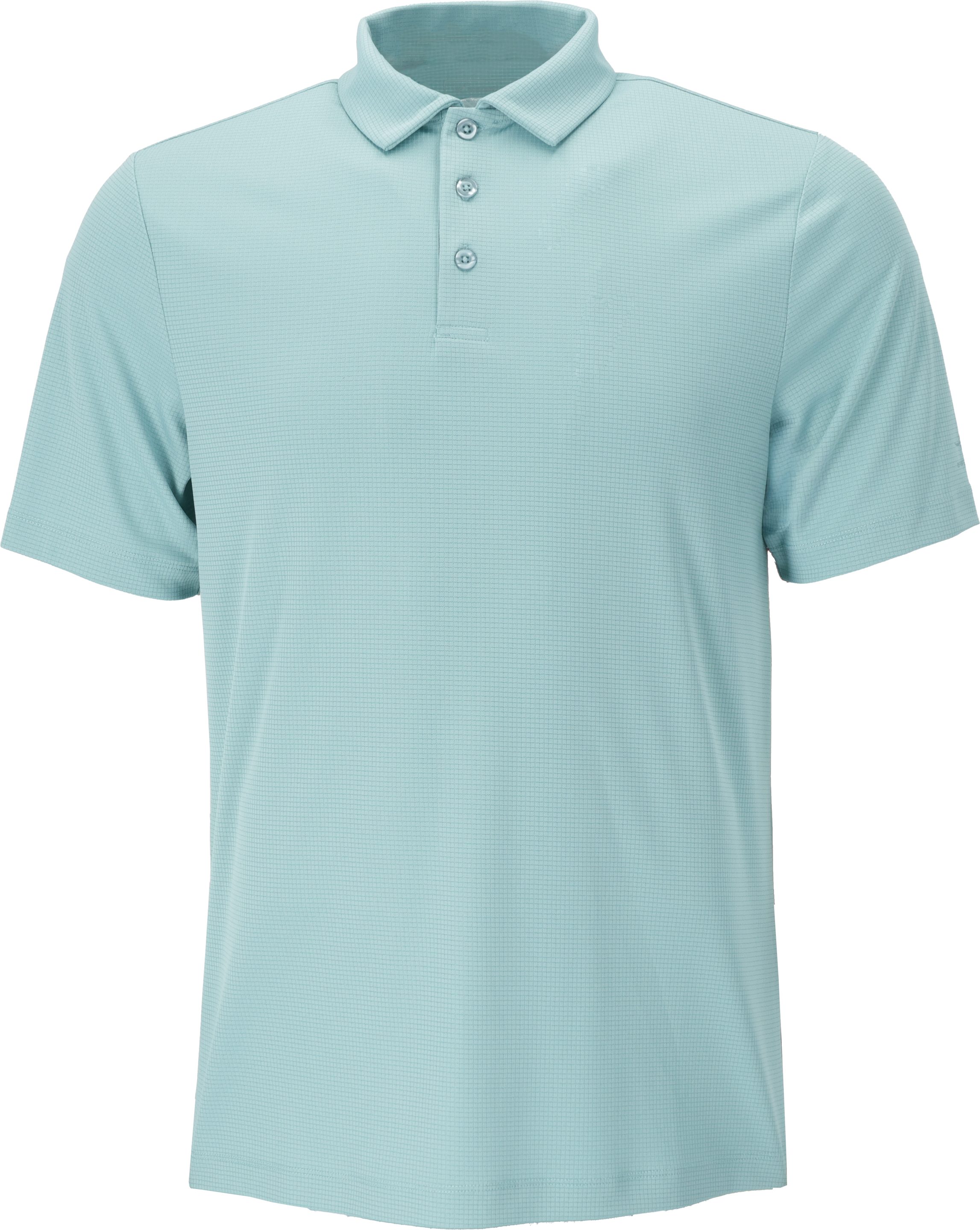 Energetics Poloshirt HE.-POLO THORE sportliche Passform, Kurzarm, für Fitness-Workout