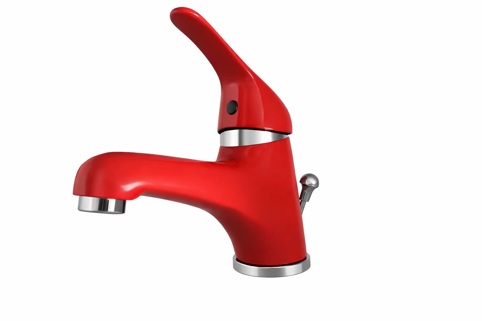 Wagner Armaturenwelt Waschtischarmatur Waschtischarmatur Waschbecken Bad Armatur farbig