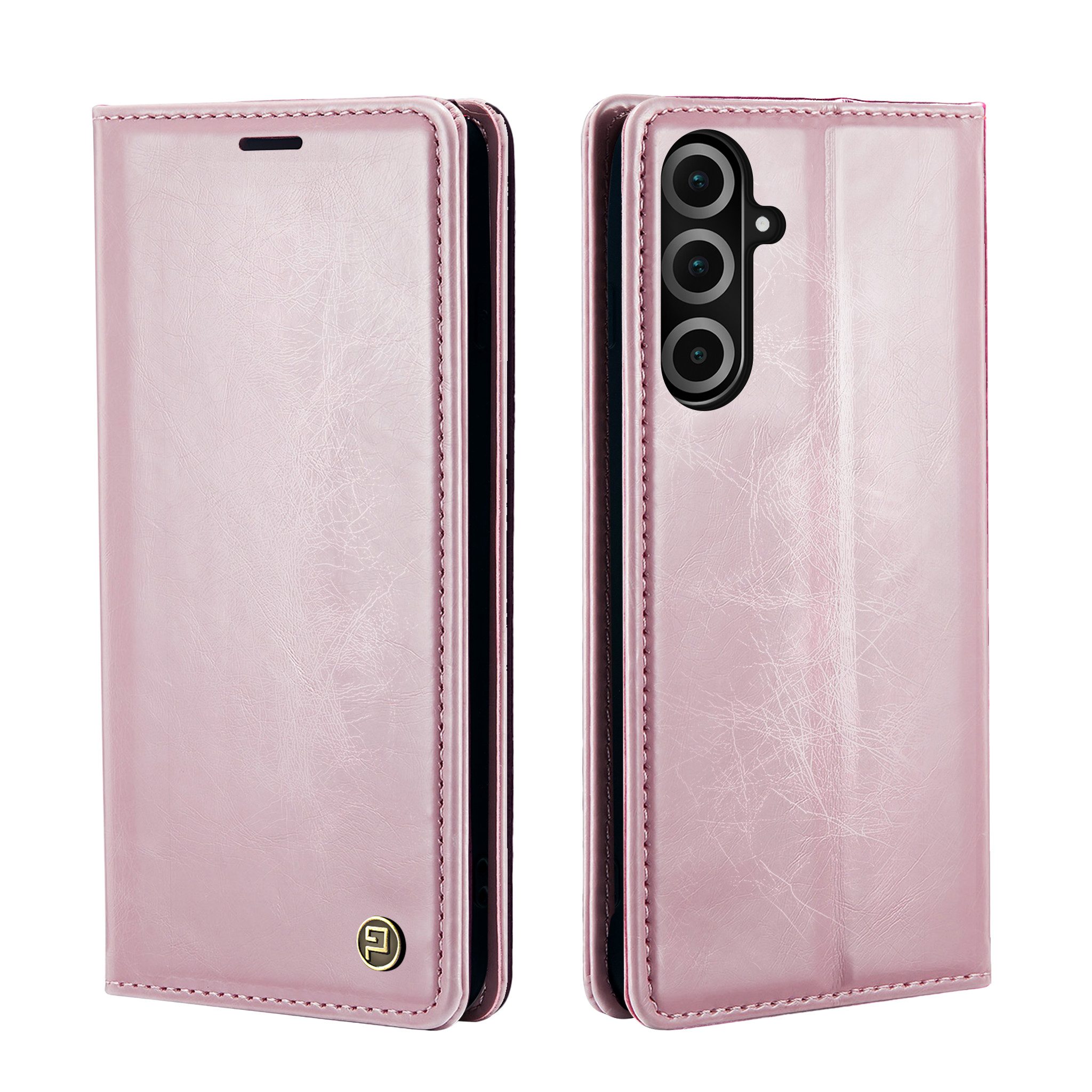 Handyhülle Tasche Hülle für Samsung Galaxy A26 5G