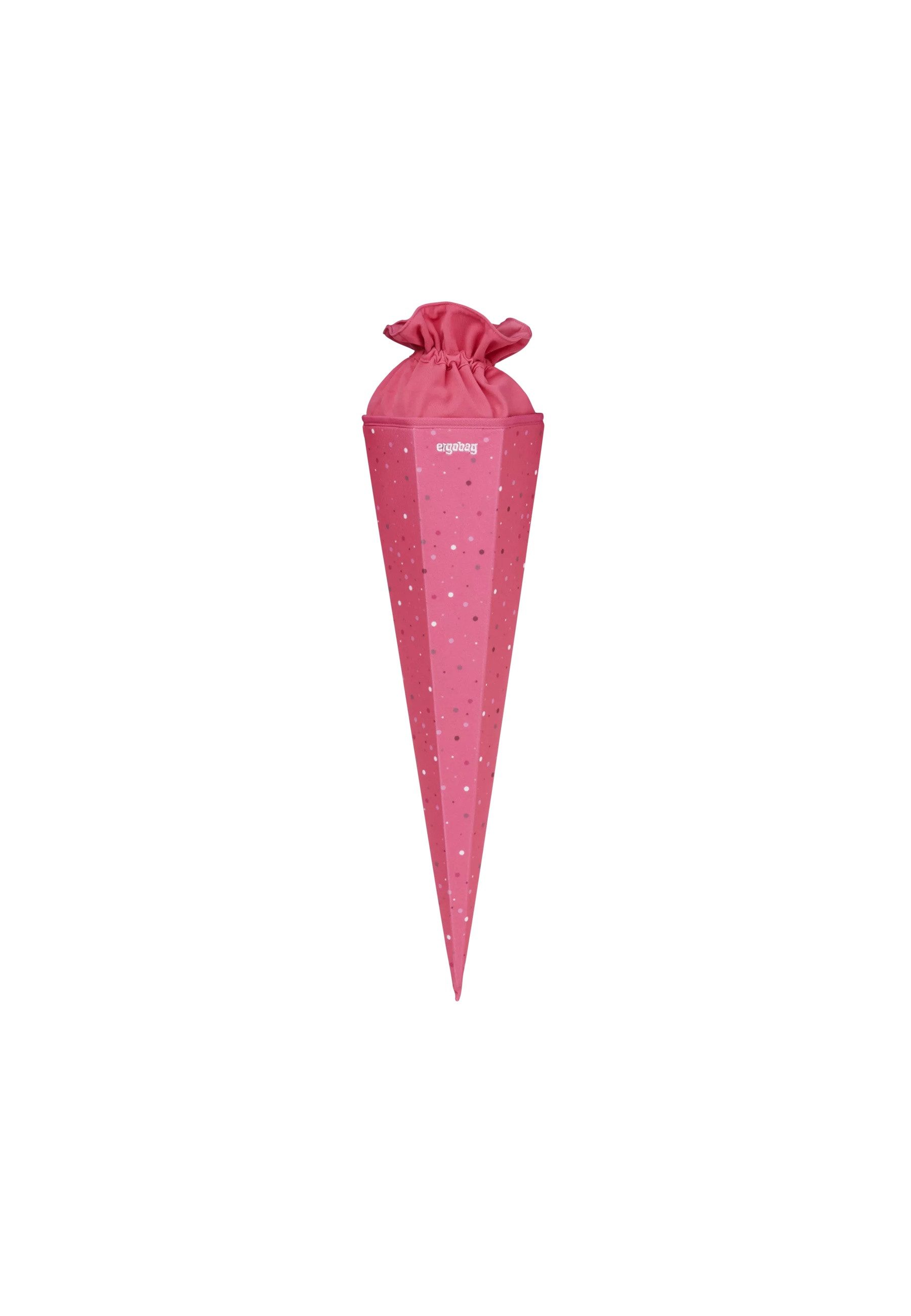 Schultüte Schultüte
