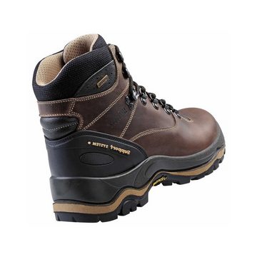 Grisport braun Trekkingschuh (1-tlg)