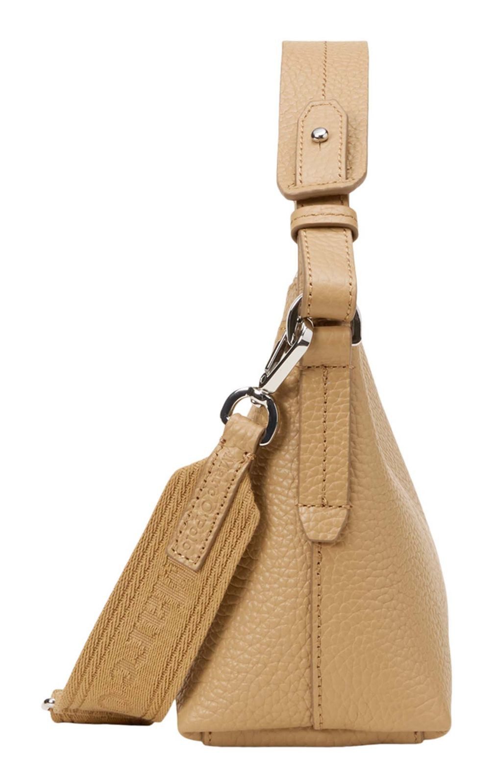 Marc O'Polo Schultertasche Elma Hobo Bag günstig online kaufen