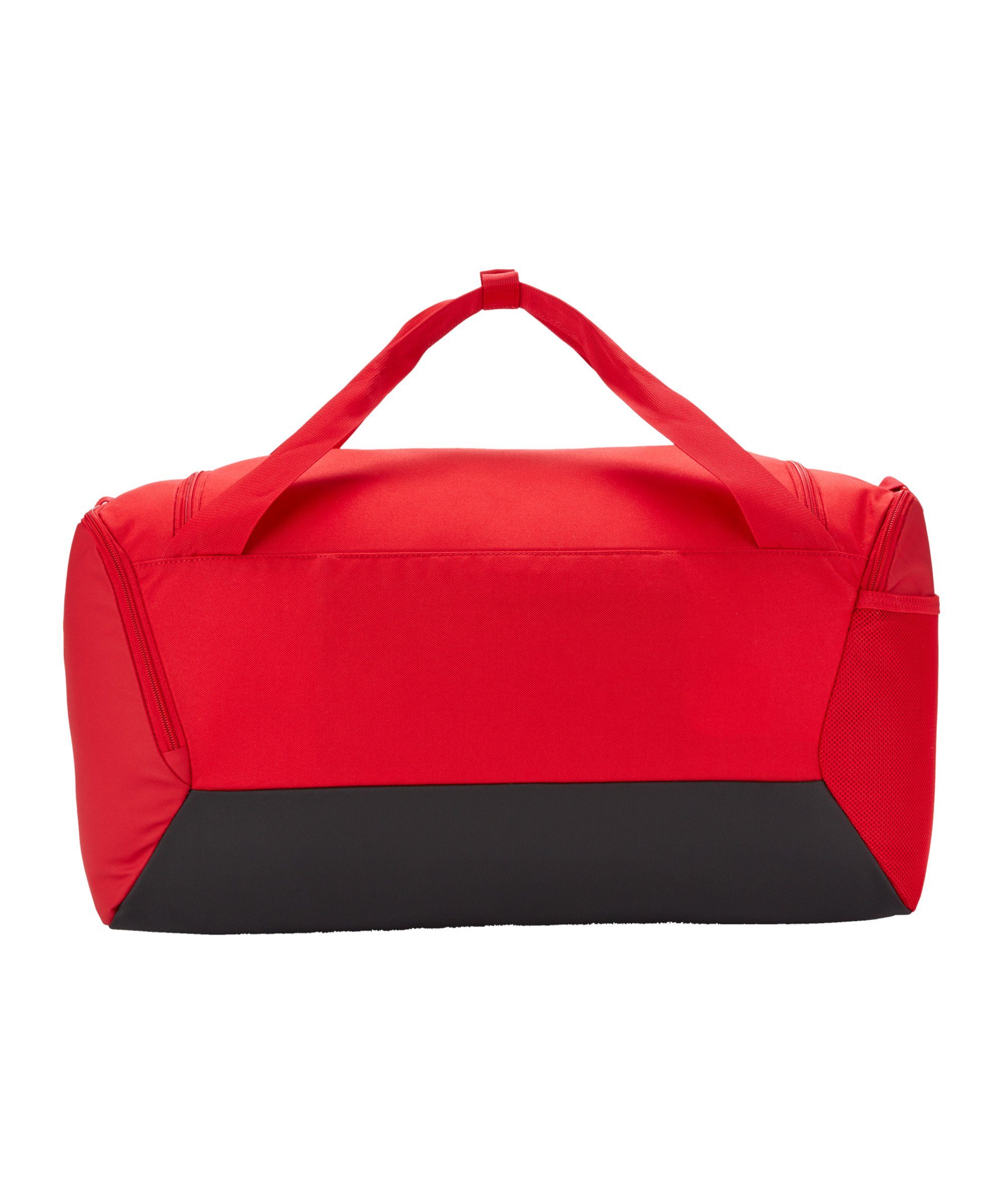 Nike Freizeittasche Nike Performance Academy Team günstig online kaufen