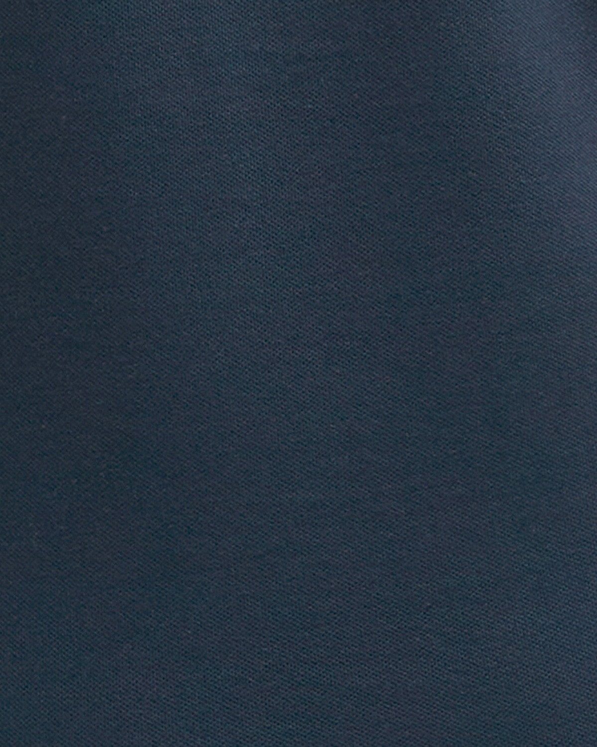 Barbour Poloshirt Poloshirt Malvern