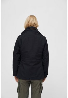 Brandit Parka Brandit Damen Ladies M65 Standard Jacket (1-St)