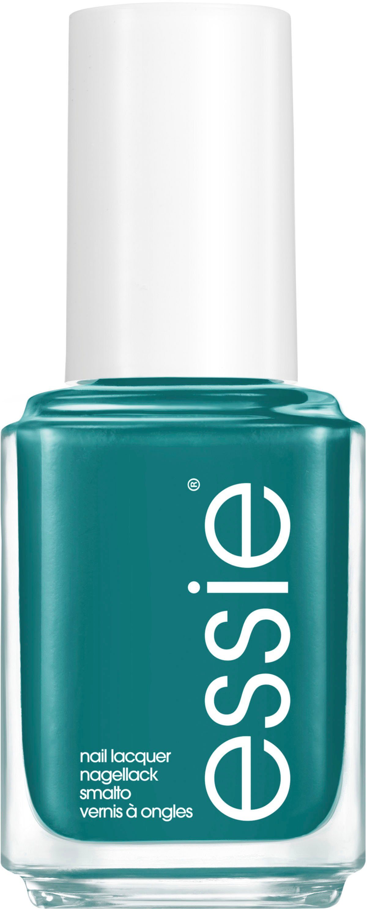 Nagellack Essie essie Nagellack