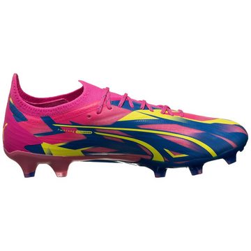 PUMA ULTRA ULTIMATE ENERGY FG/AG Fußballschuh Fußballschuh