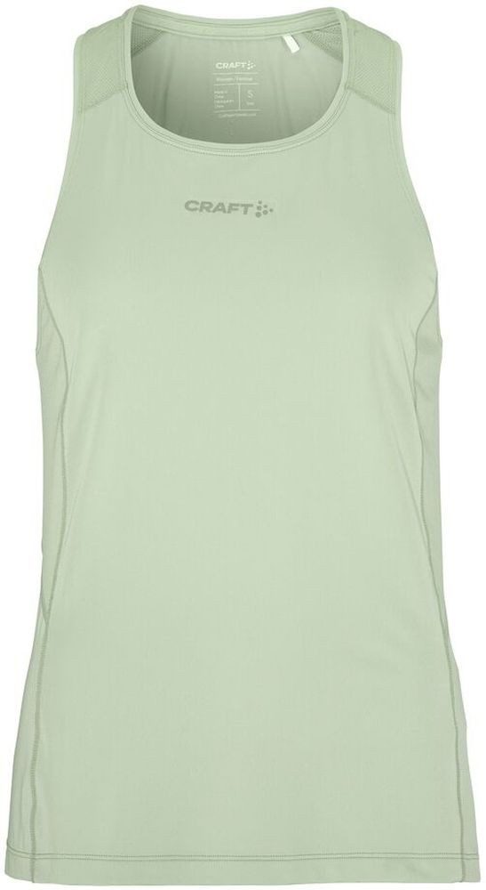 Craft Shirttop Adv Essence Singlet 2 W