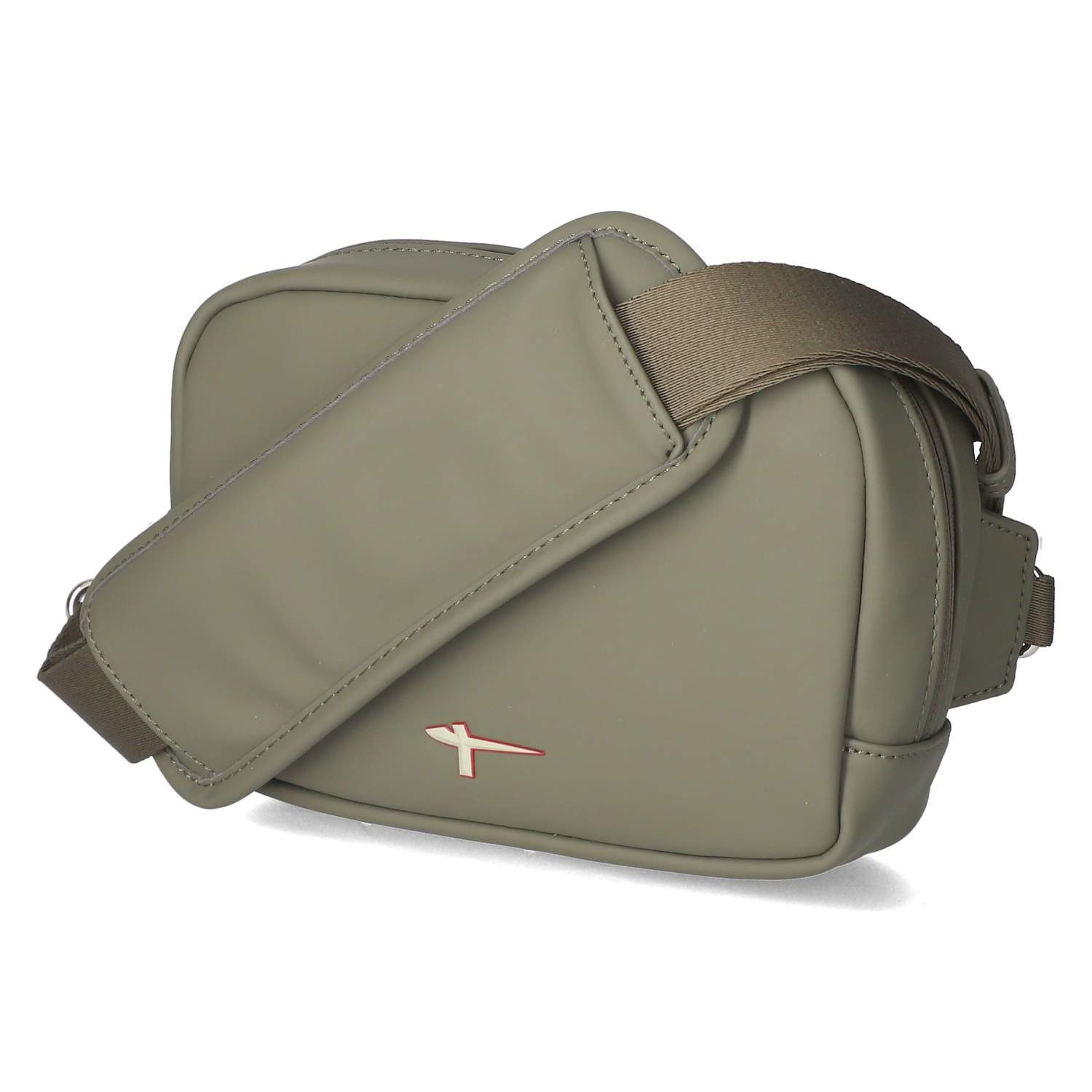 Tamaris Handtasche 34061,960