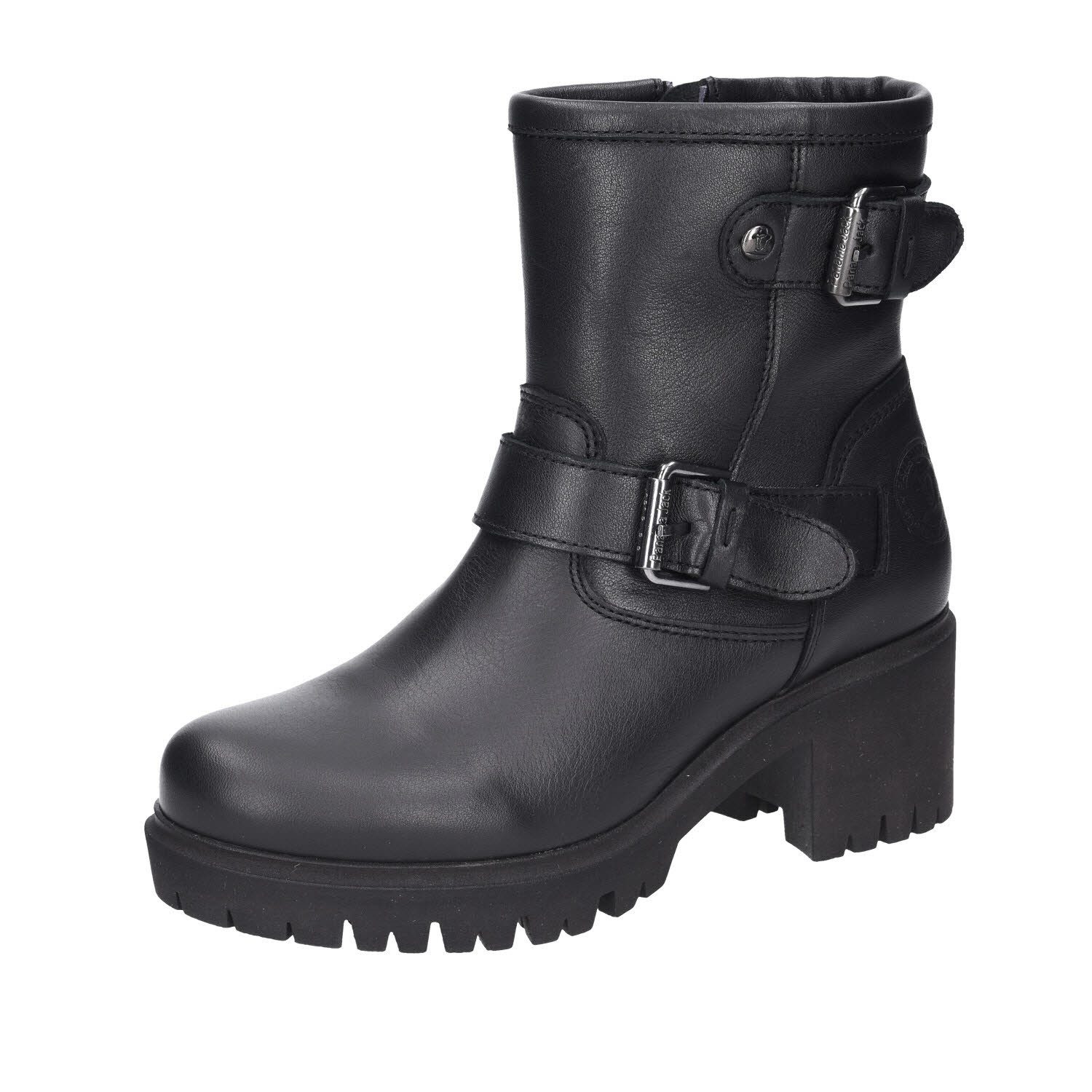Panama Jack Lammfell Winterstiefel für Damen kaufen OTTO
