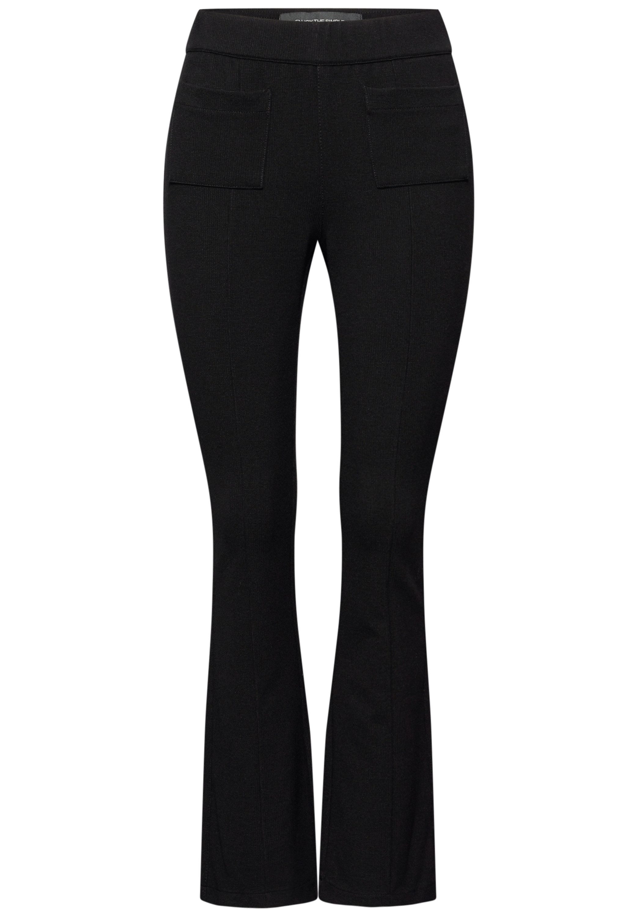 Bootcuthose Style Hope