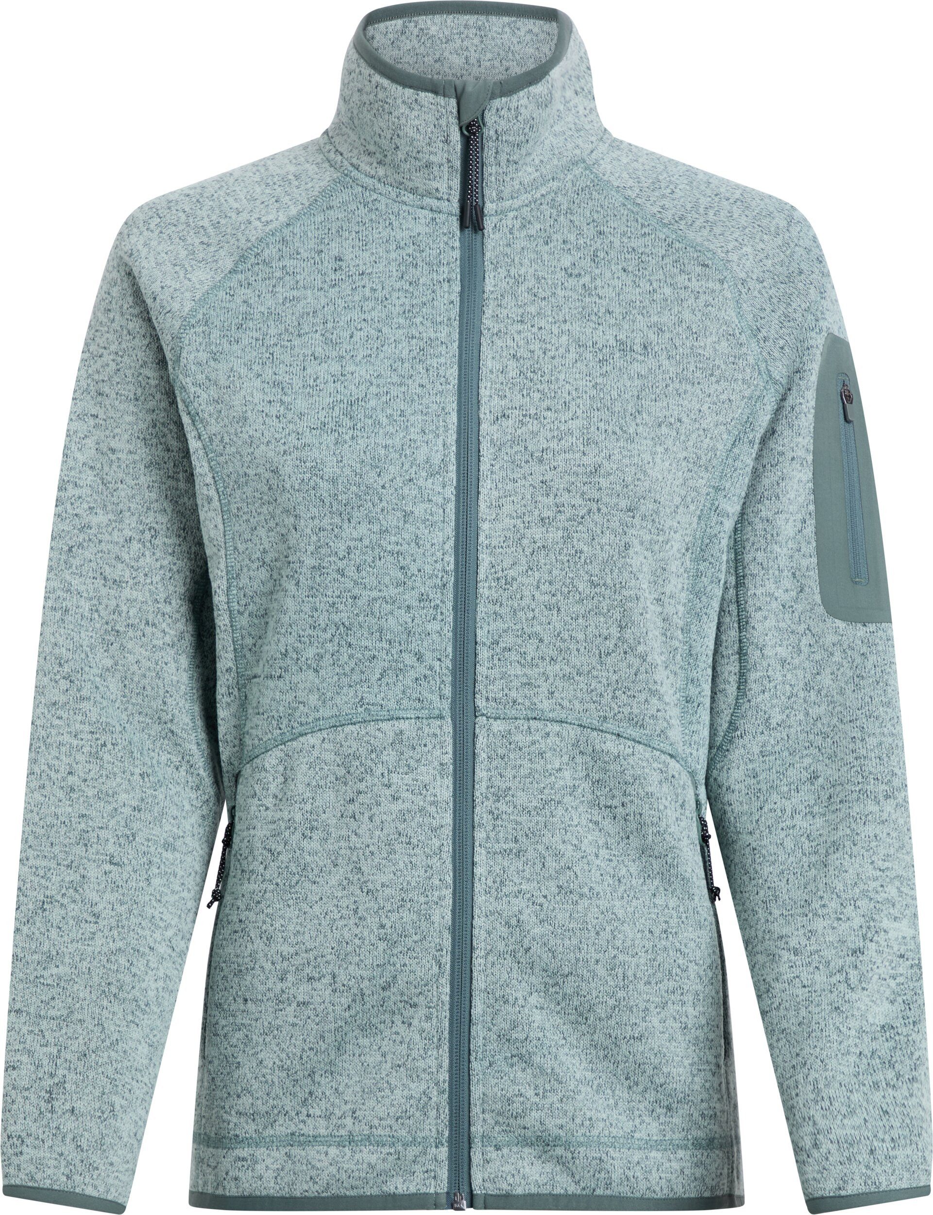Mc Kinley Outdoorjacke