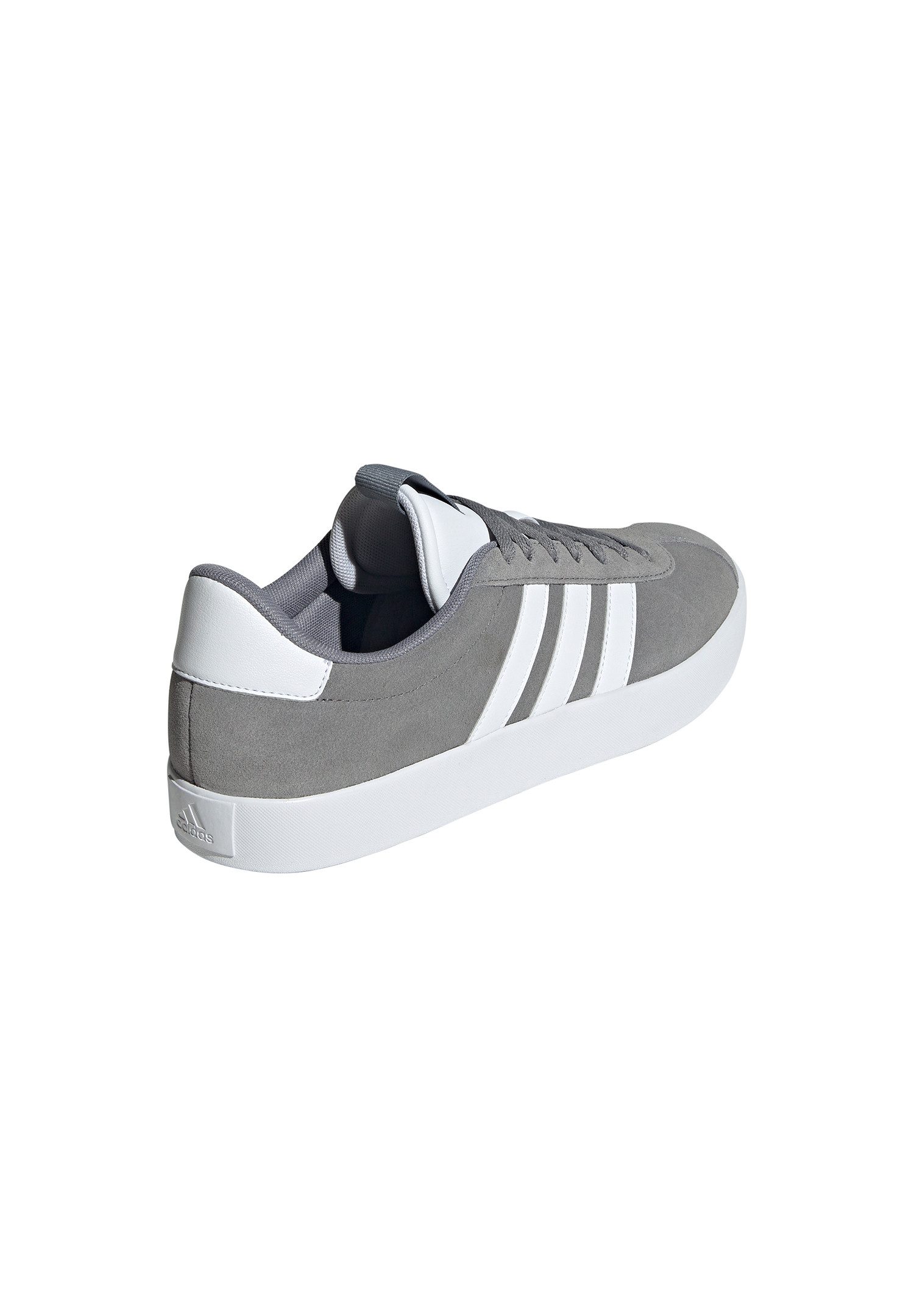 adidas Performance VL COURT 3.0 Sneaker – Bild 2 von 5