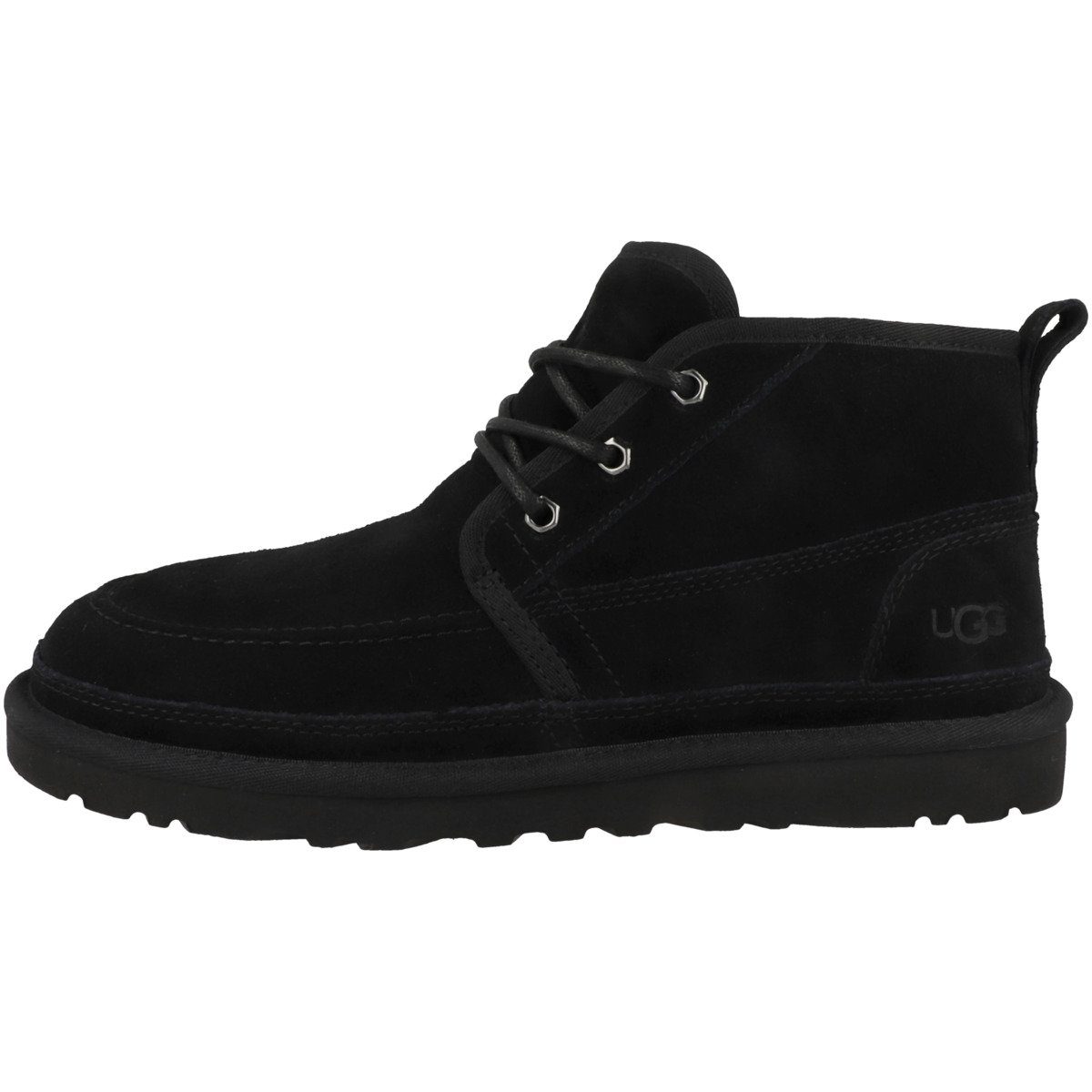 UGG Neumel Moc Herren Stiefelette