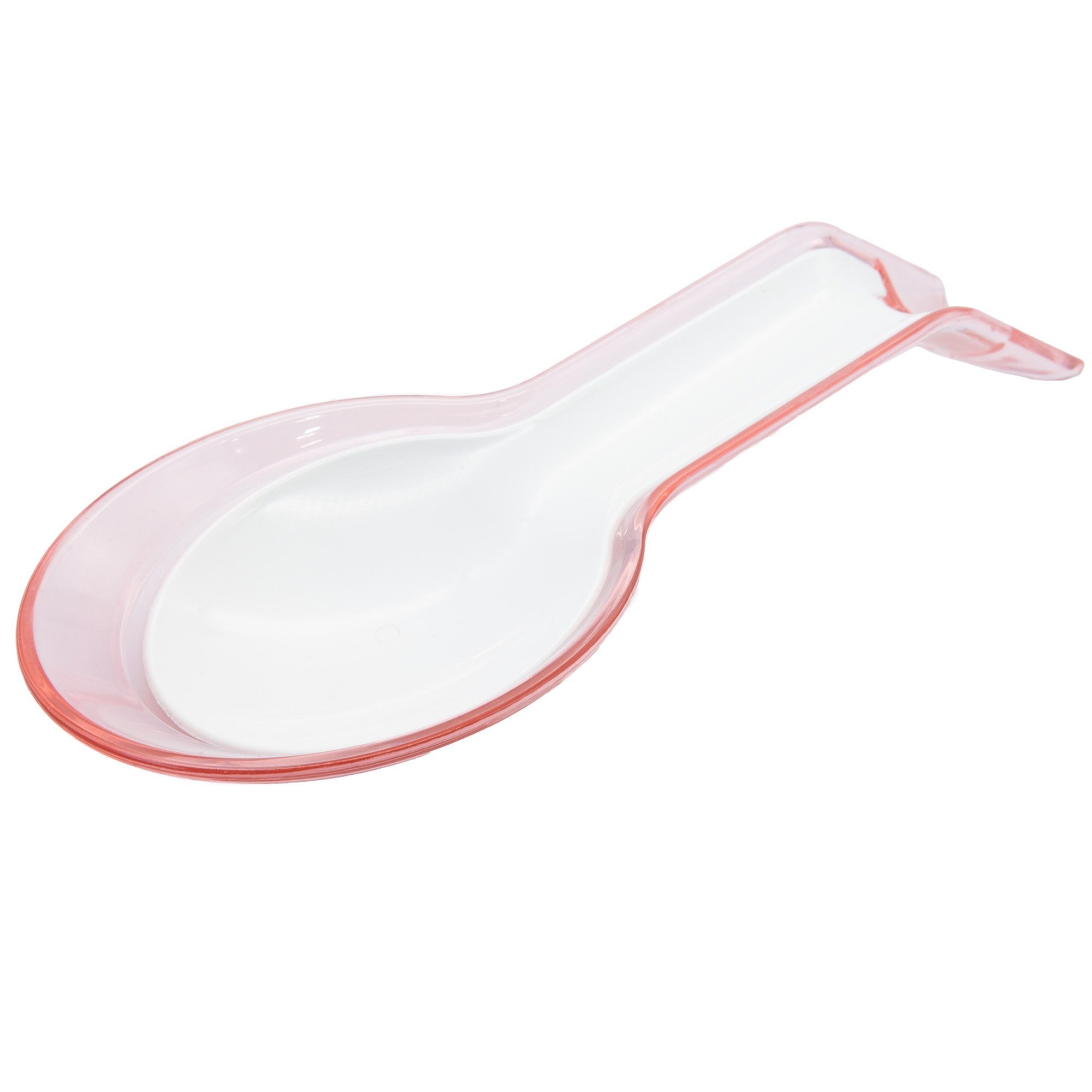 TSB Werk Kochlöffelhalter Kochlöffelablage Löffelablage Löffelständer 2tlg, günstig online kaufen