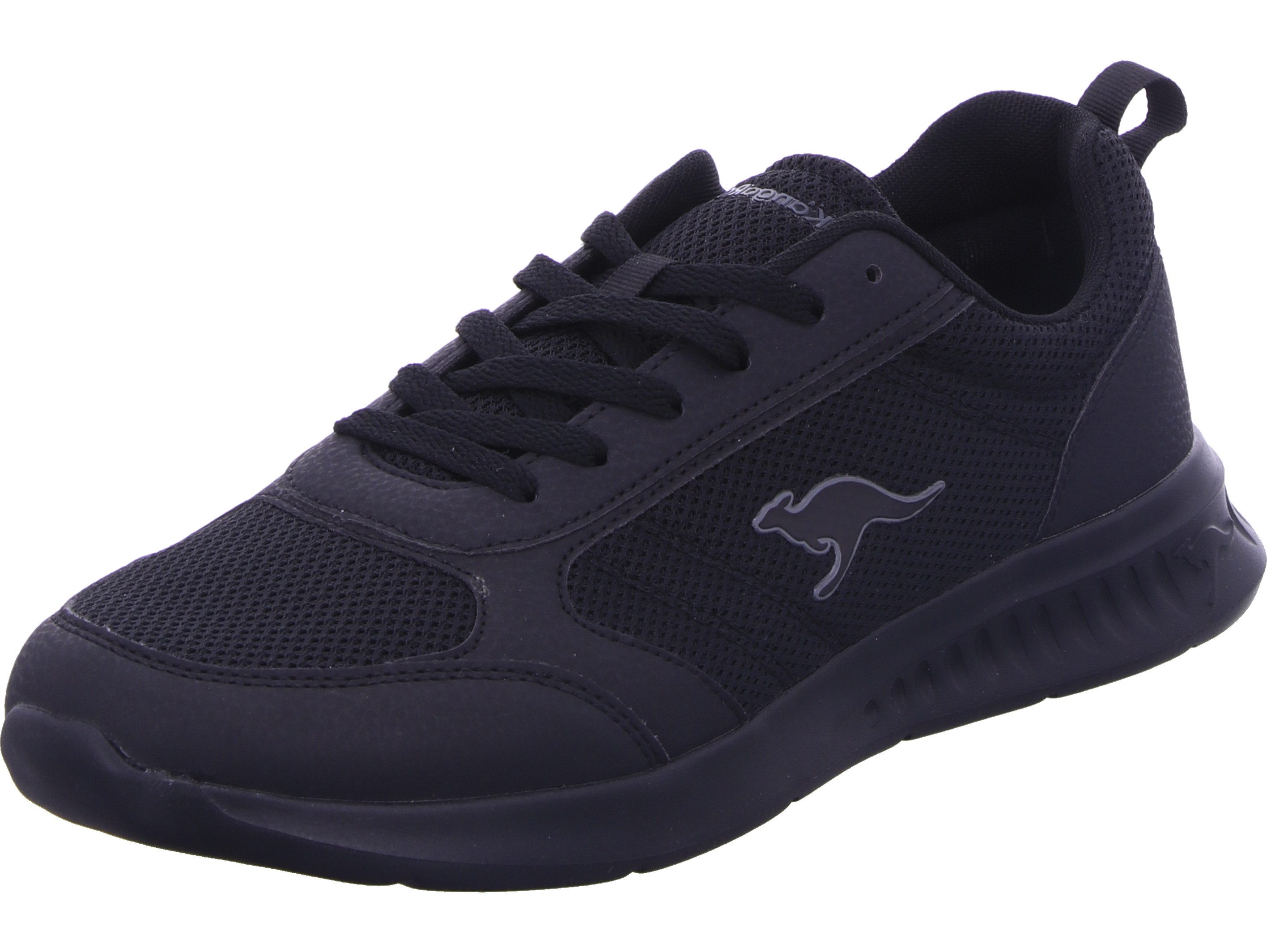 KangaROOS KL-A Parker Sneaker