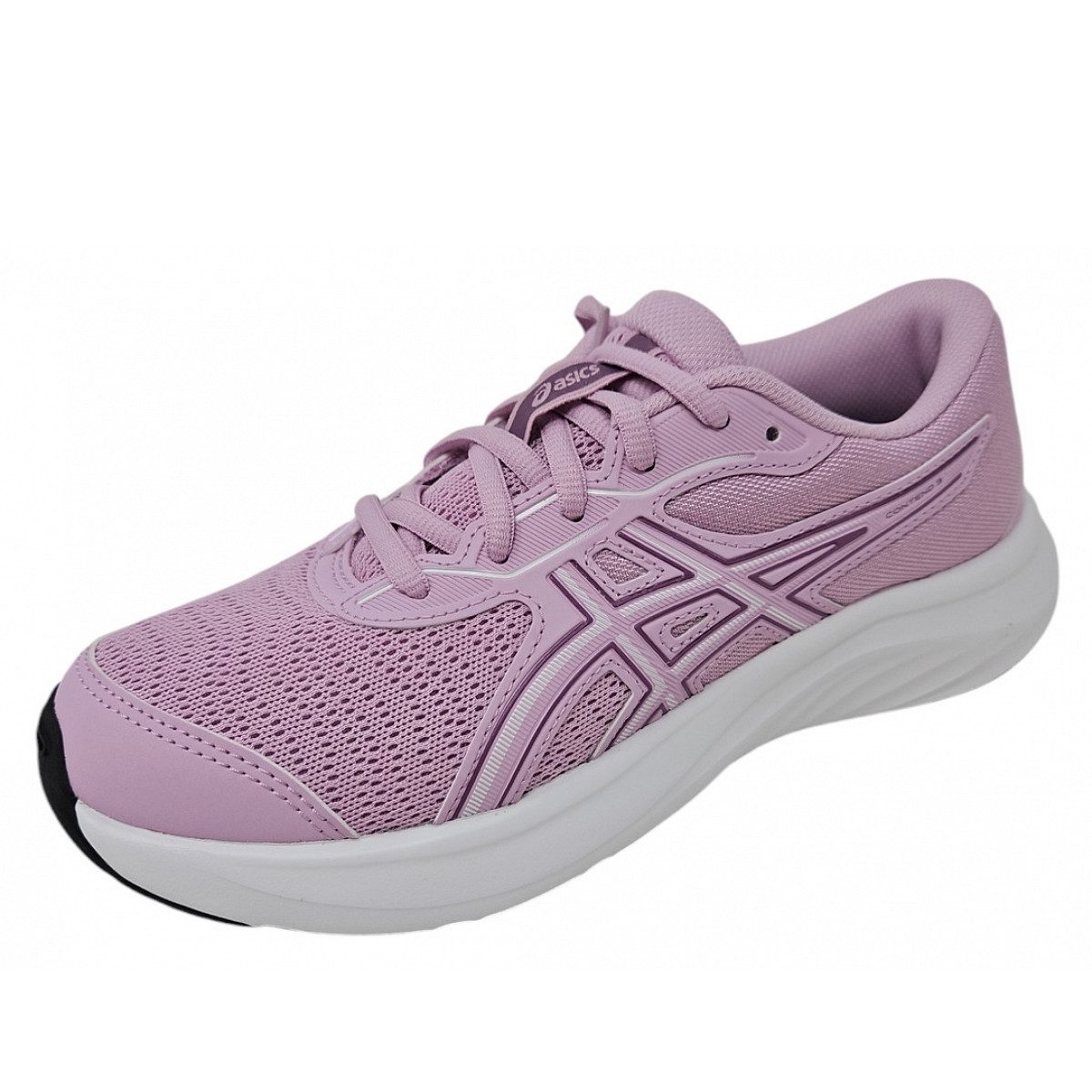 Asics Contend 9 GS Sneaker