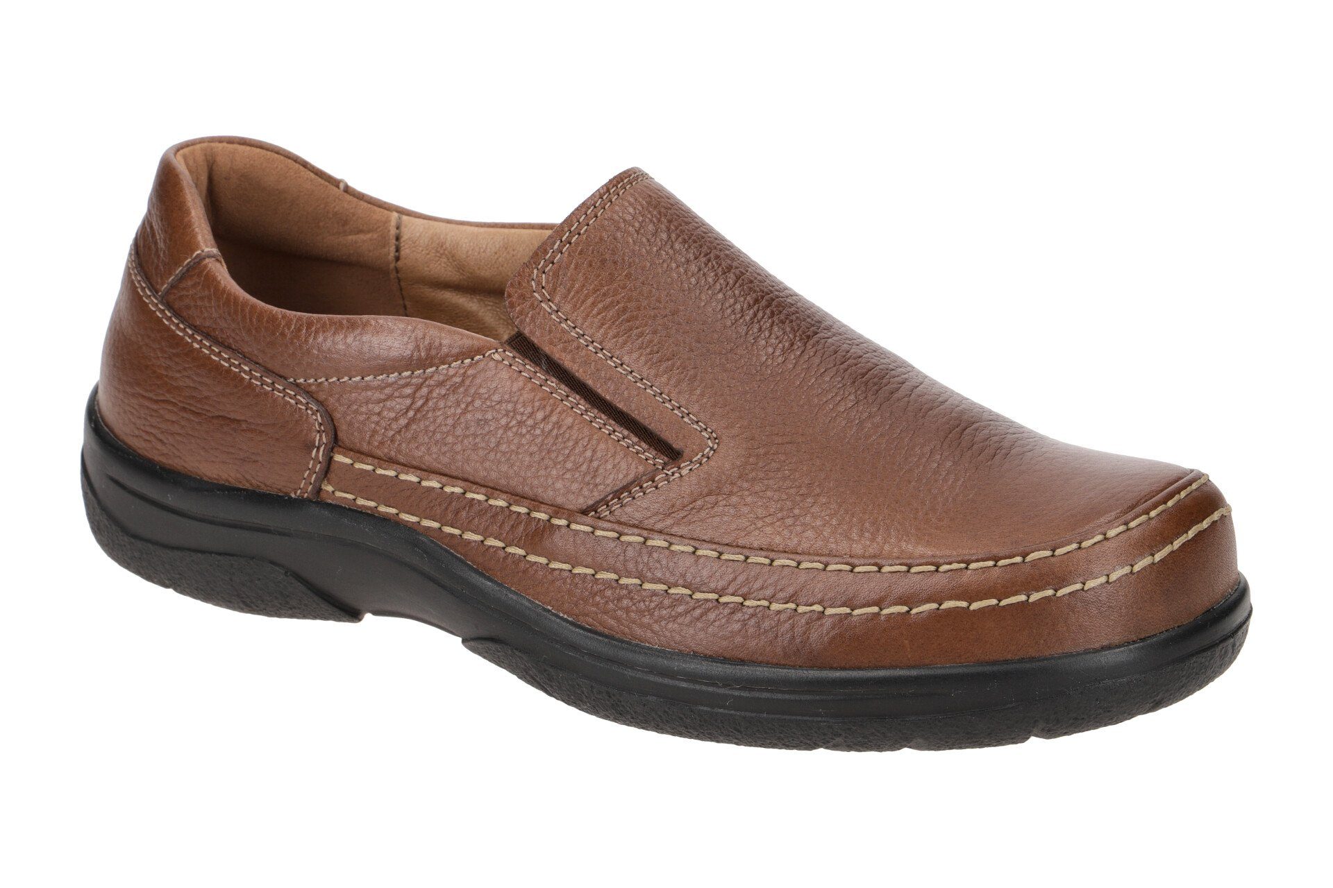 633502 182 026 Slipper
