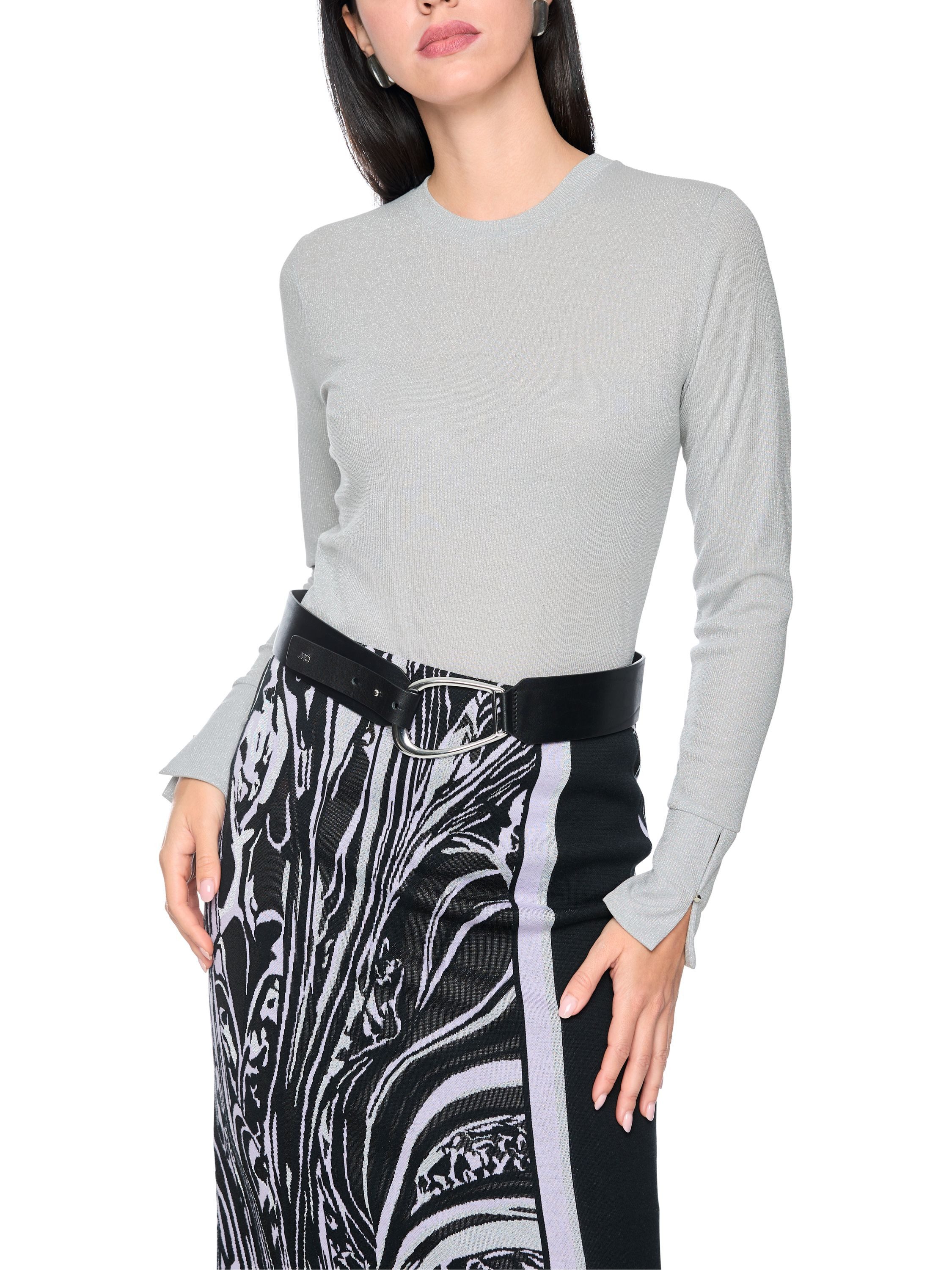 Marc Cain Langarmshirt