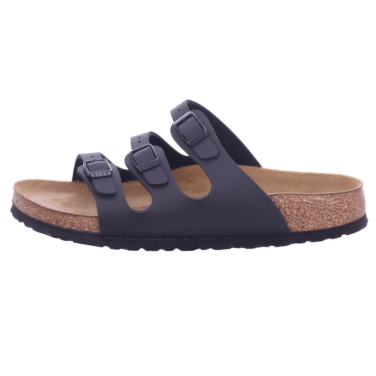 Birkenstock Pantolette günstig online kaufen