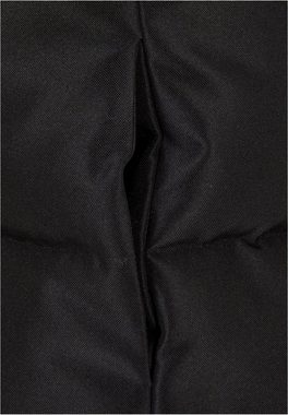 Starter Black Label Steppweste Starter Black Label Herren Starter Puffer Vest (1-tlg)