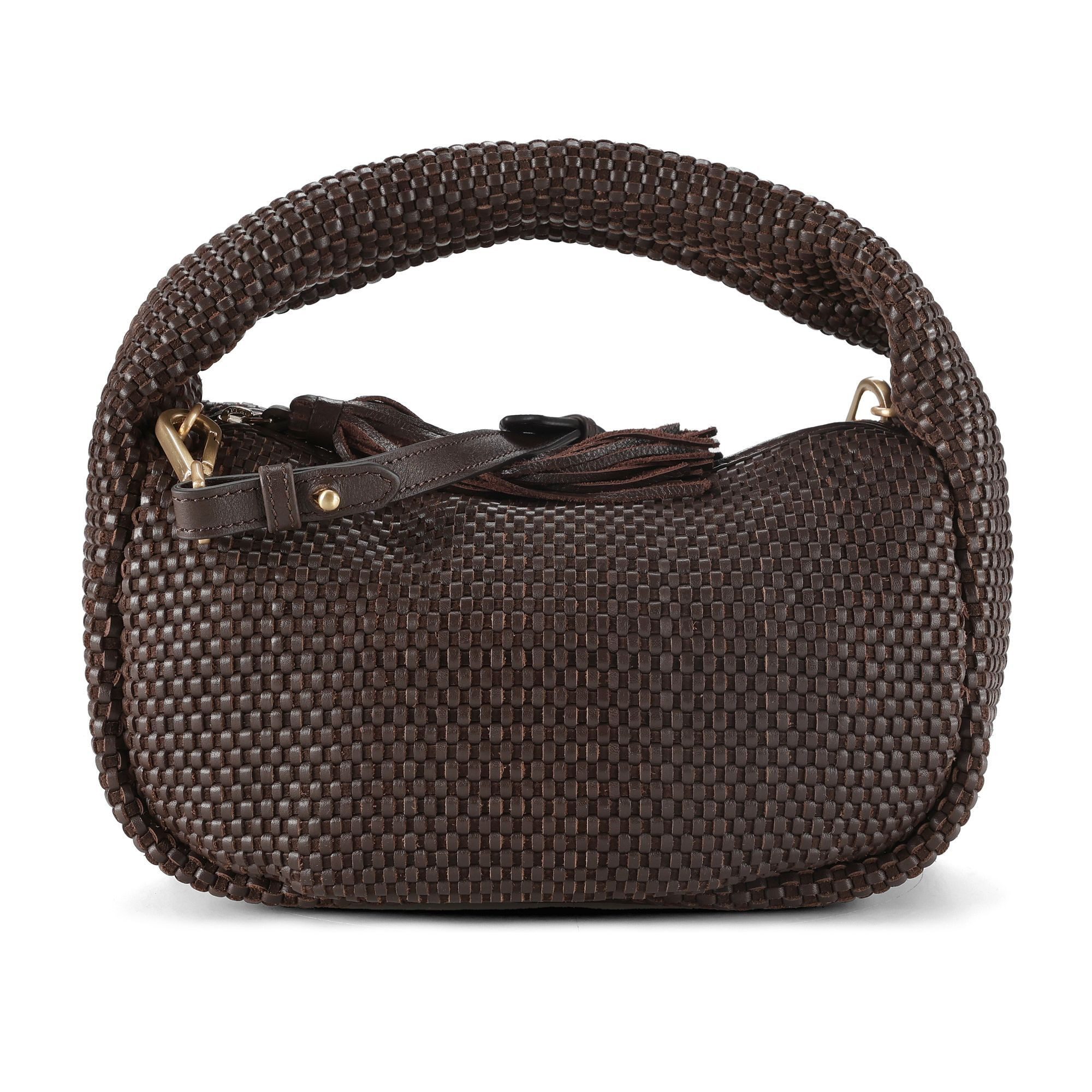 Schultertasche Fashion Lights