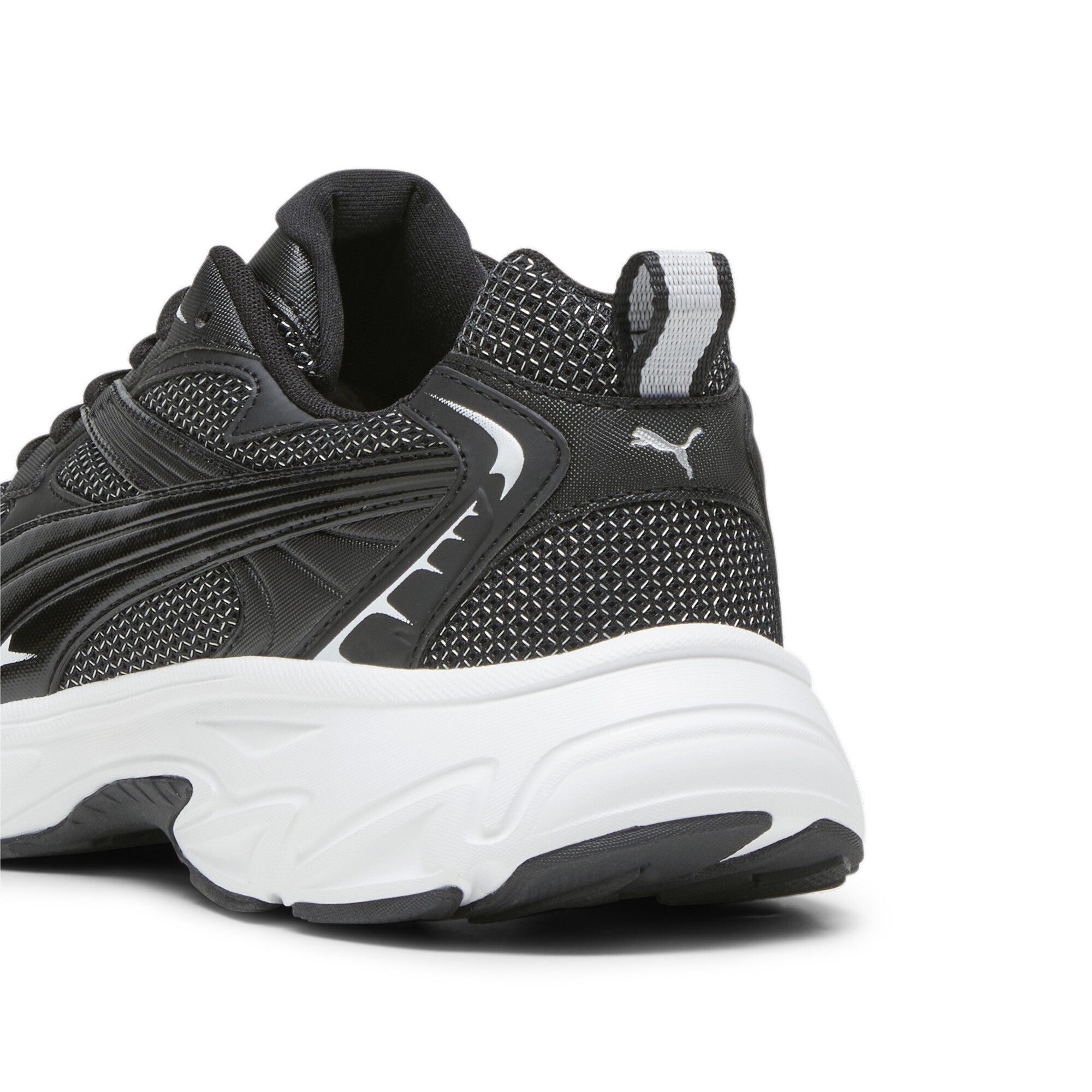 PUMA PUMA Morphic Base Sneakers Erwachsene Sneaker günstig online kaufen