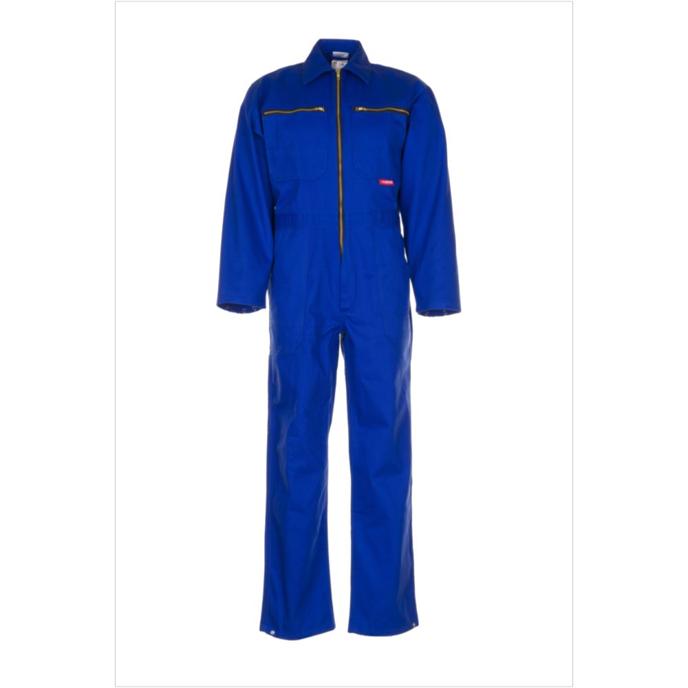 Planam Arbeitsoverall