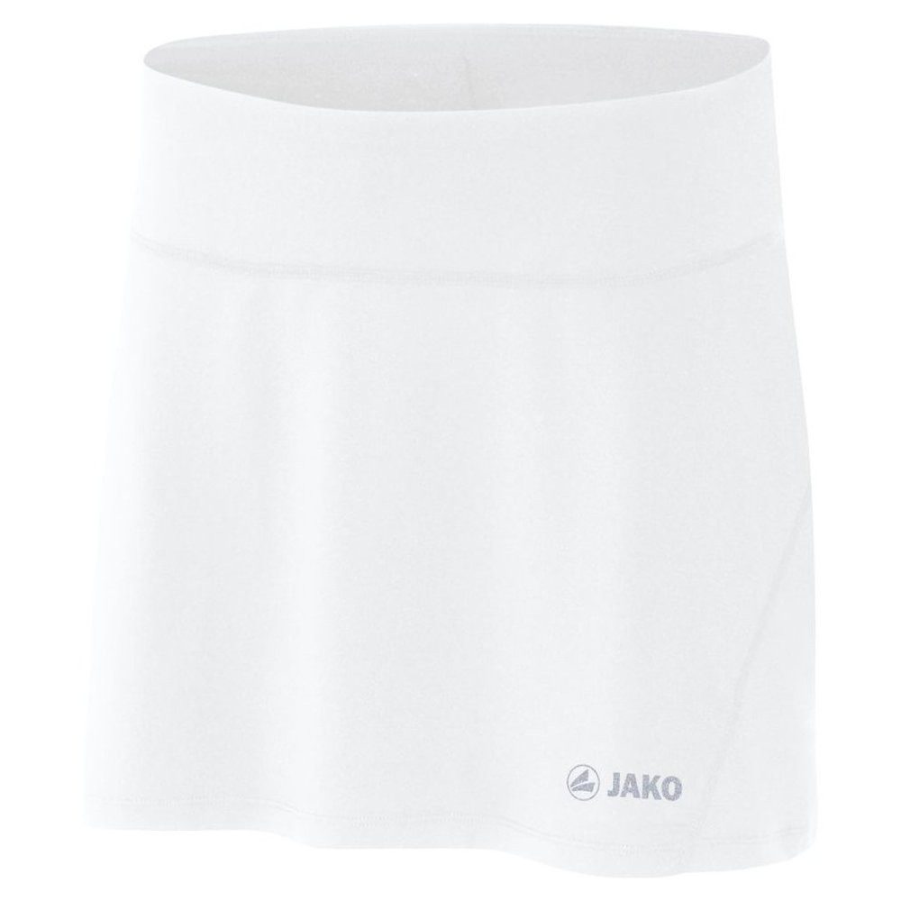 Jako Sweatrock Rock Basic