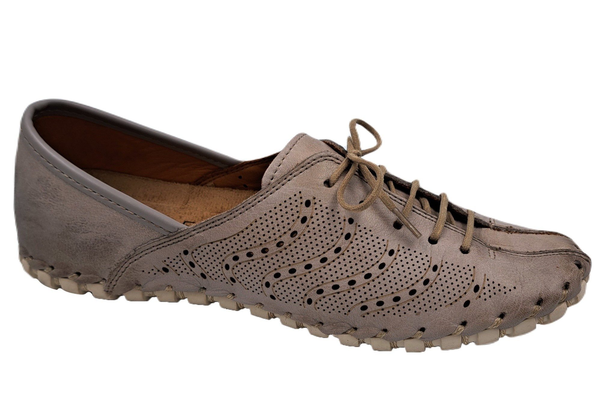 Gemini Slipper günstig online kaufen