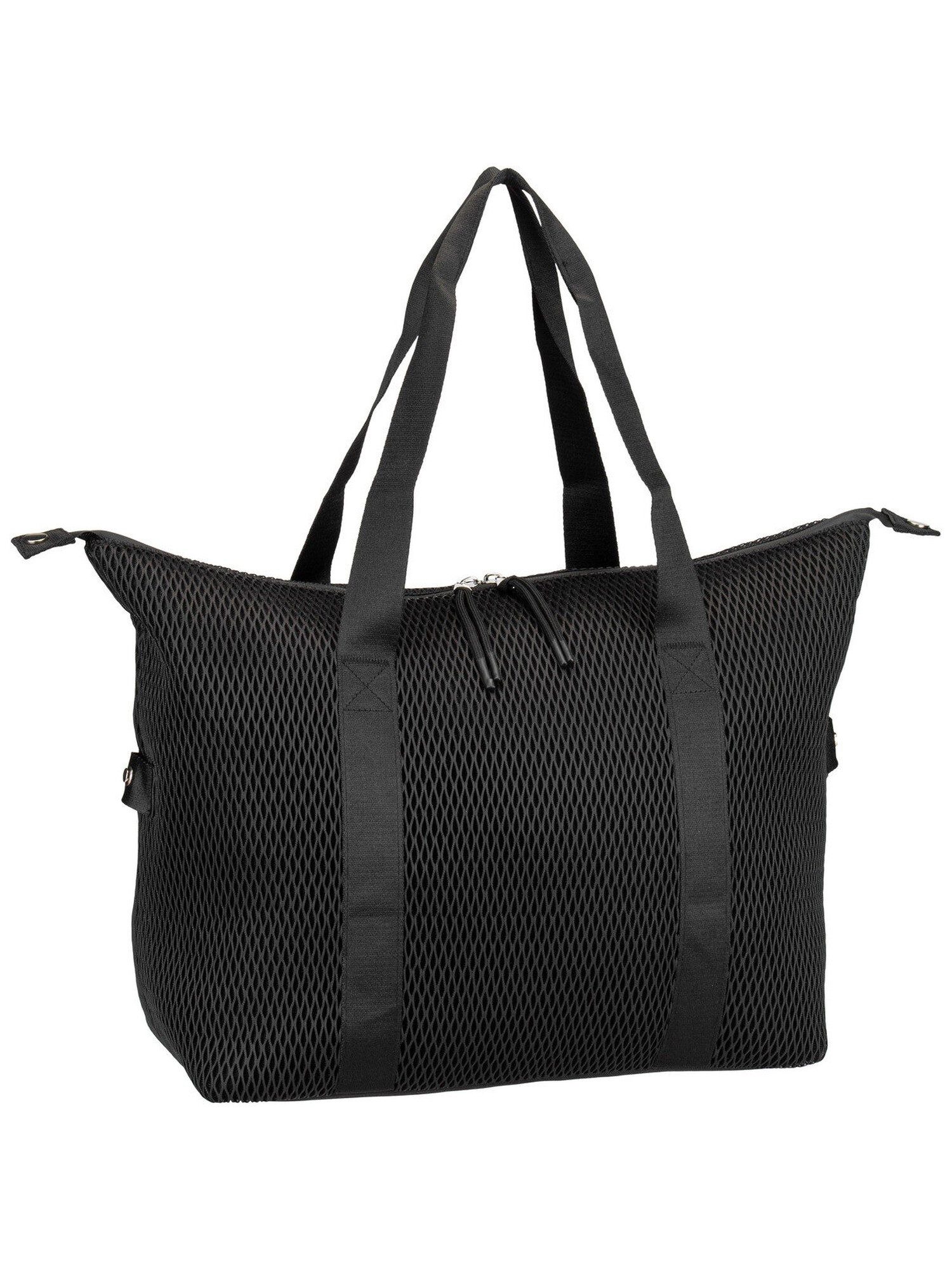 REISENTHEL® Weekender extralite M