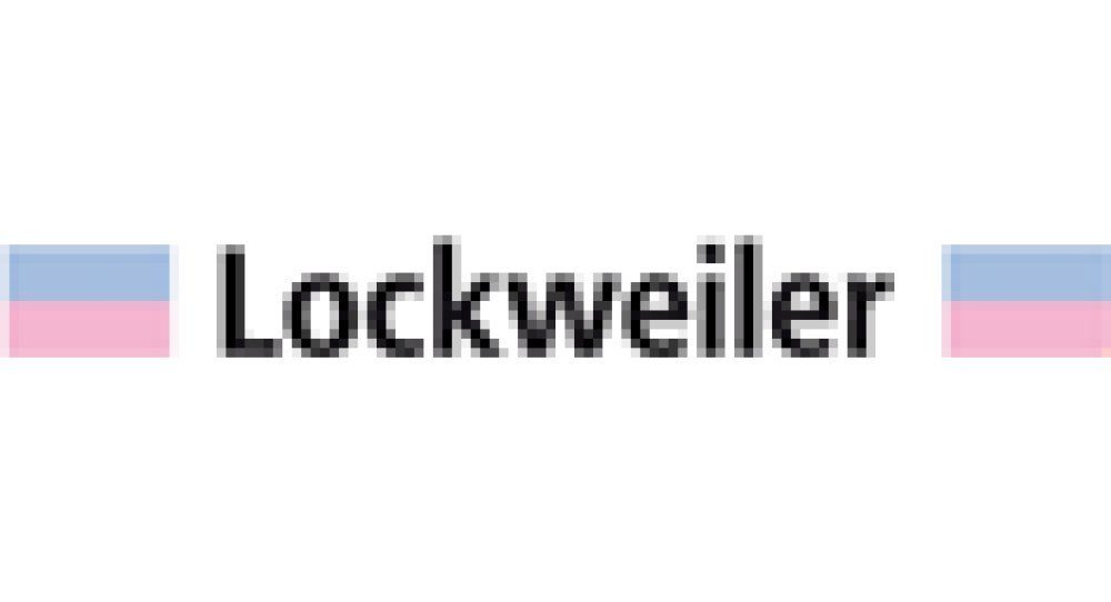 Lockweiler