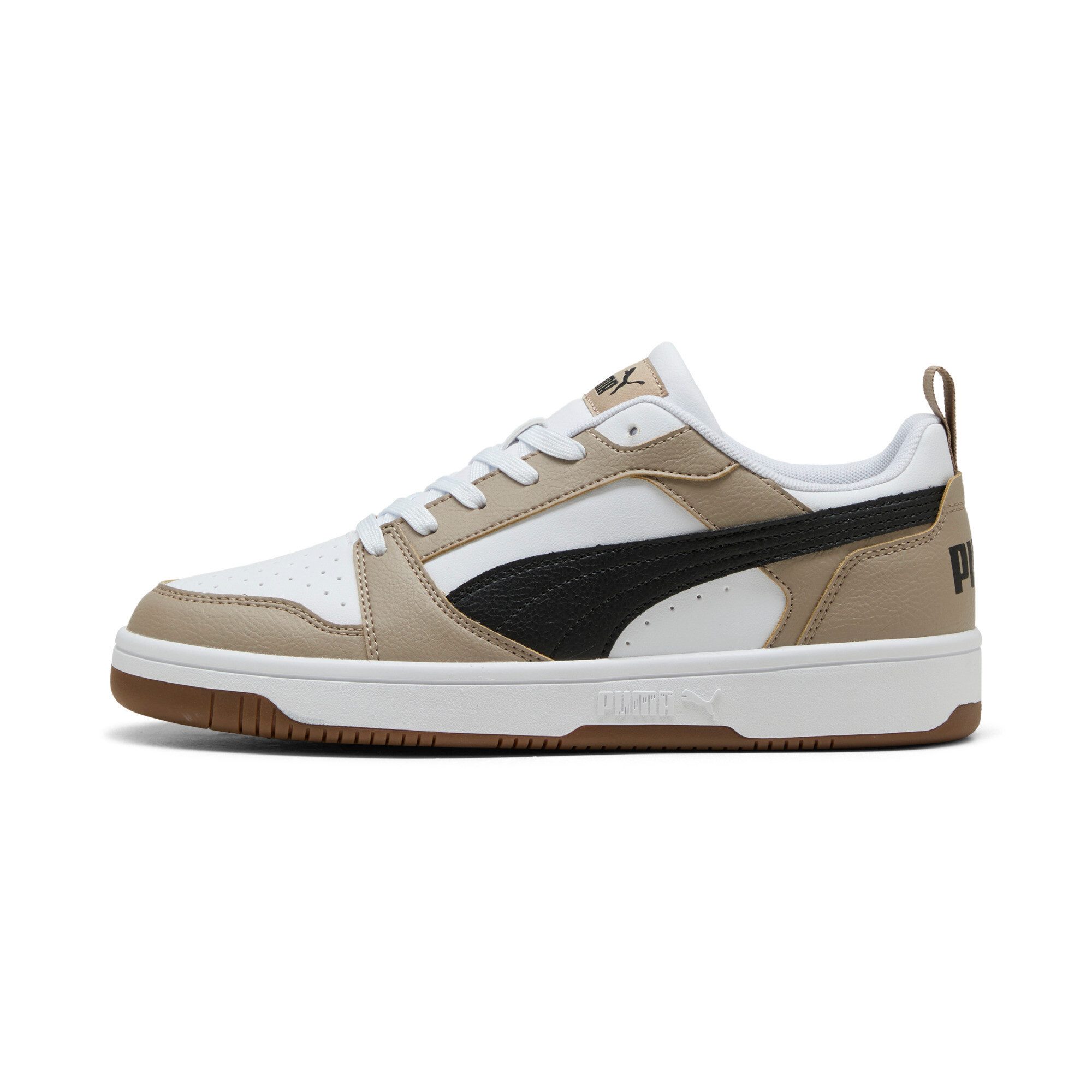 PUMA REBOUND V6 LOW Sneaker günstig online kaufen