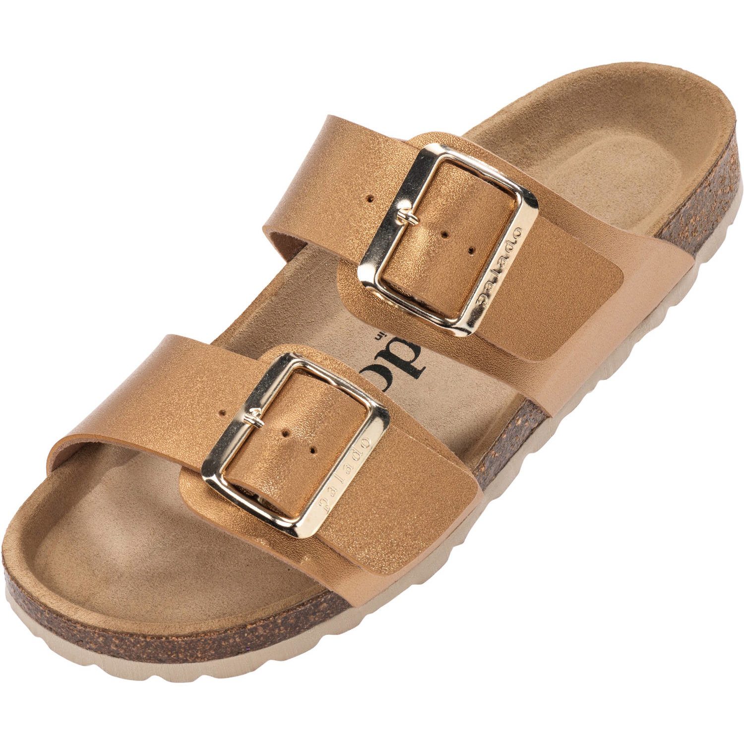 Palado Samos EGS Pantolette günstig online kaufen