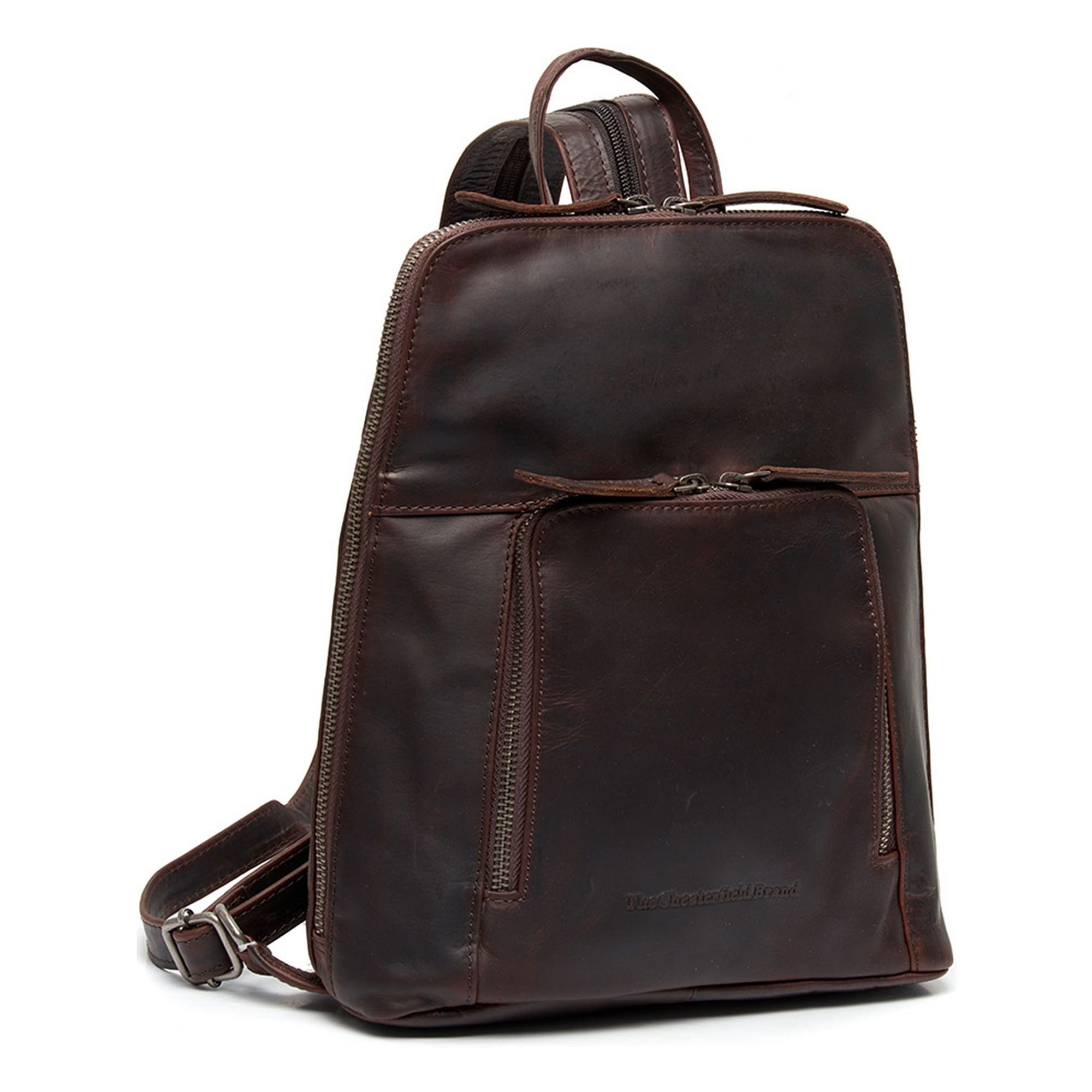 Cityrucksack Vivian