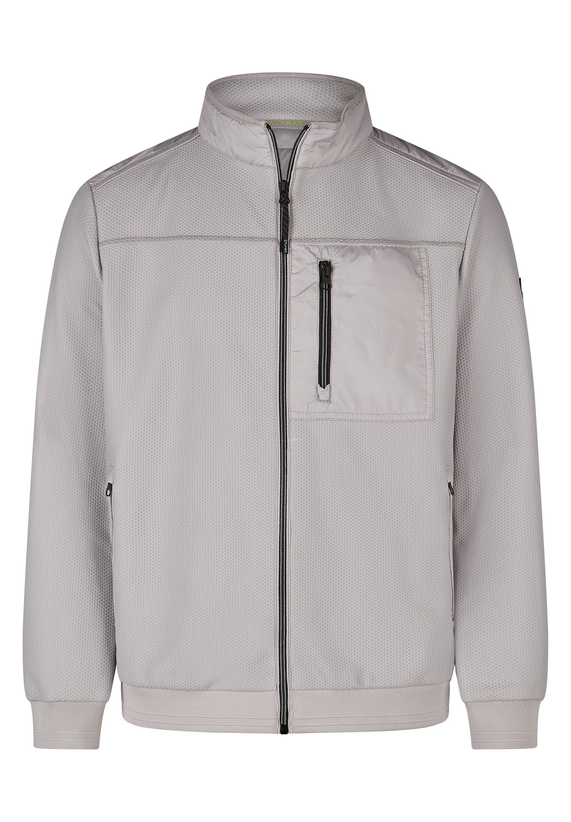 Blouson Blouson
