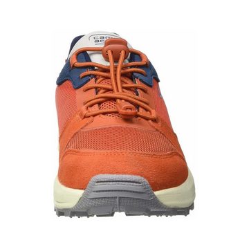 camel active orange Sneaker (1-tlg)