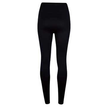 Universum Sportwear Seamless Leggings DIVA Sport-Leggings