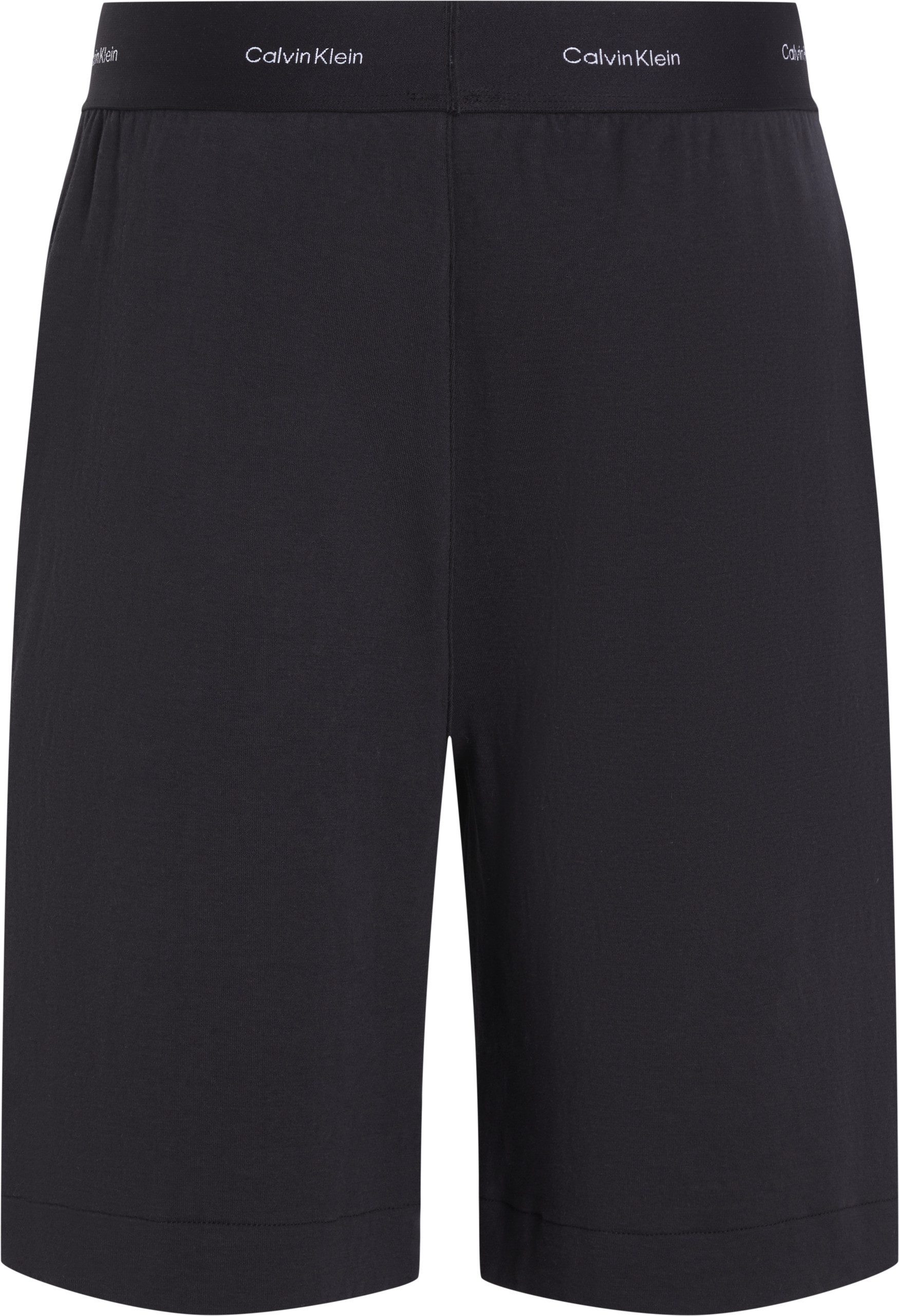 Calvin Klein Underwear Schlafshorts SLEEP SHORT günstig online kaufen