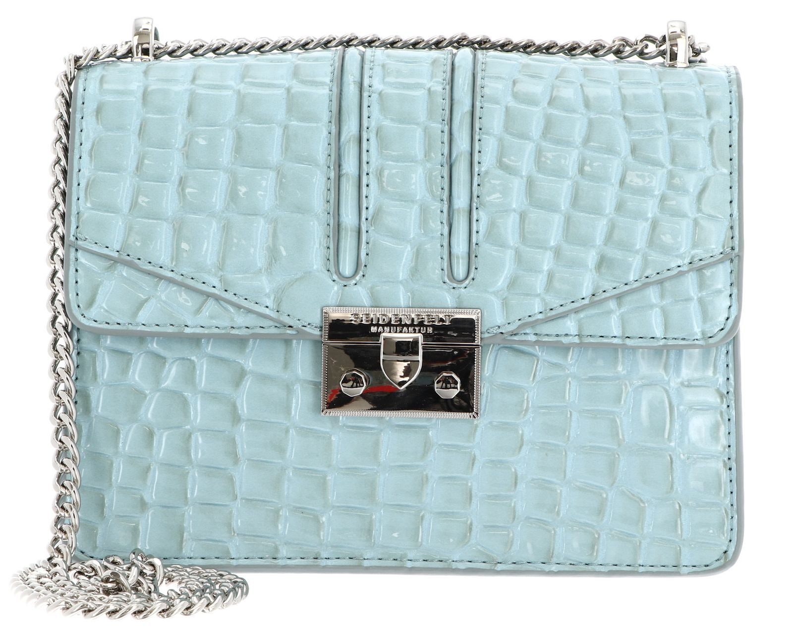 Abendtasche Roros