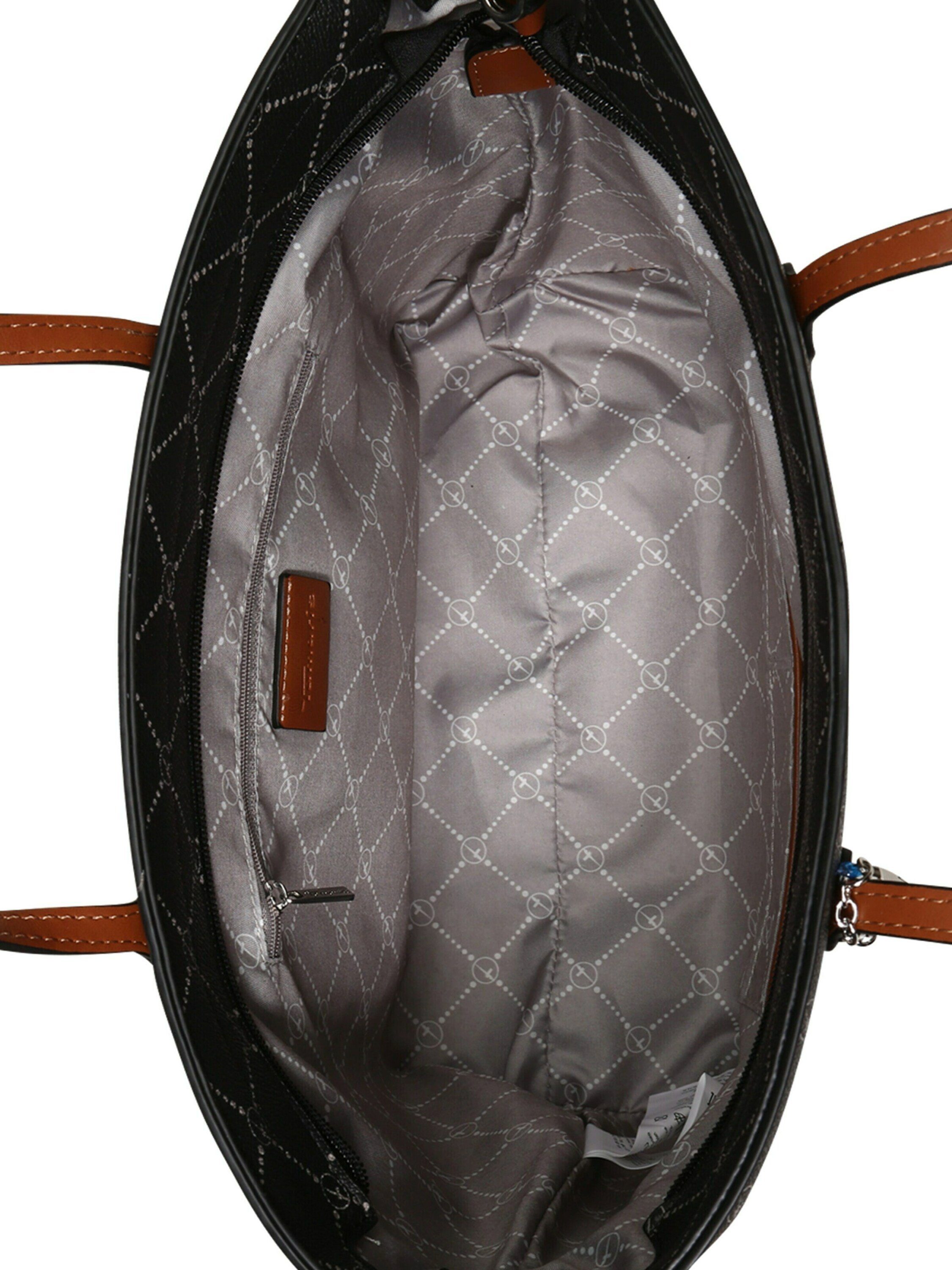 Tamaris Handtasche Anastasia (1-tlg) günstig online kaufen