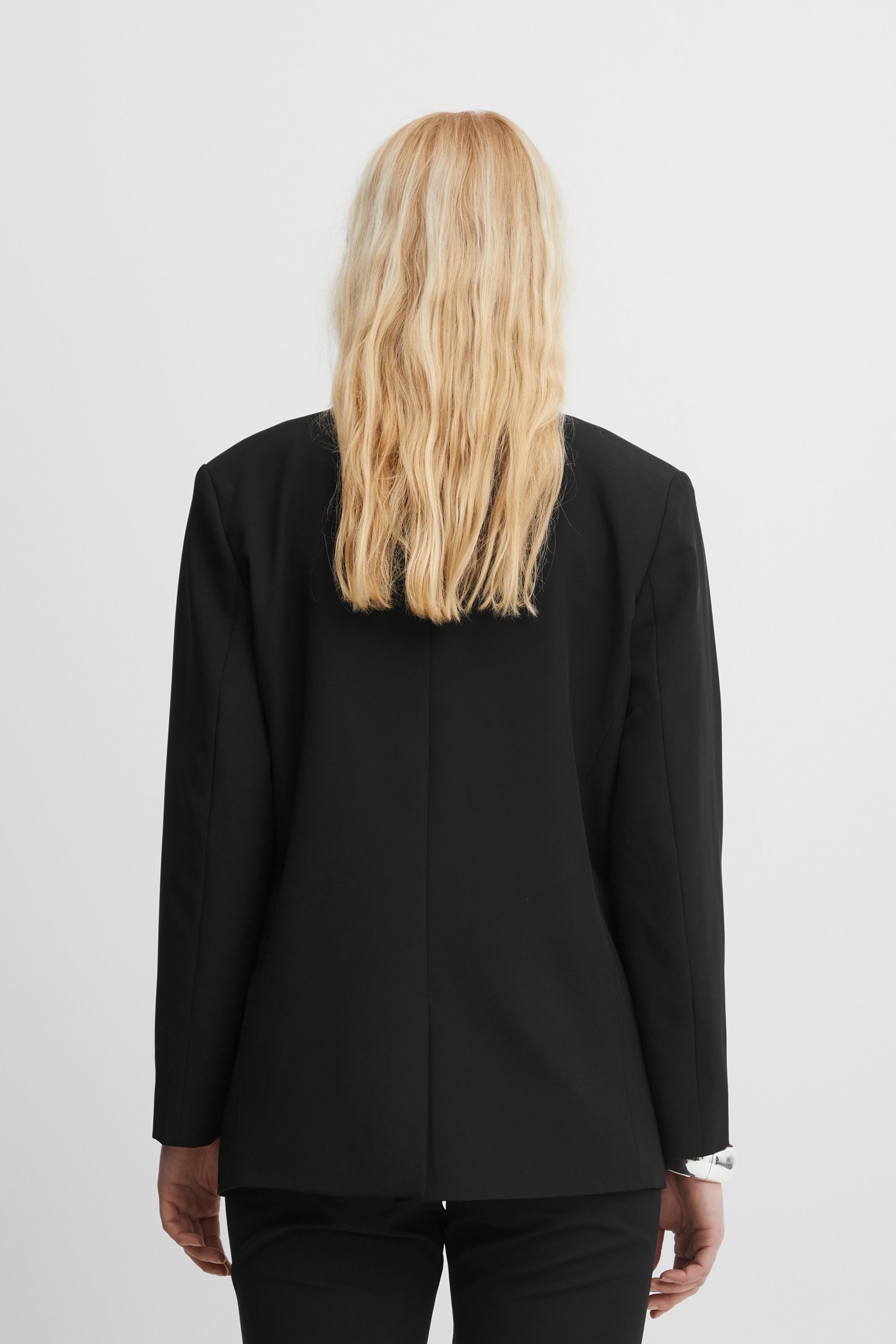 Ichi Jackenblazer Jackenblazer günstig online kaufen