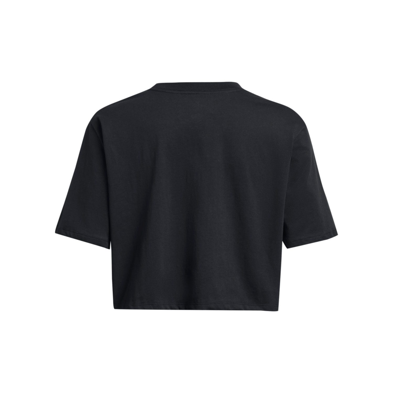 Under Armour® T-Shirt Under Armour Damen günstig online kaufen