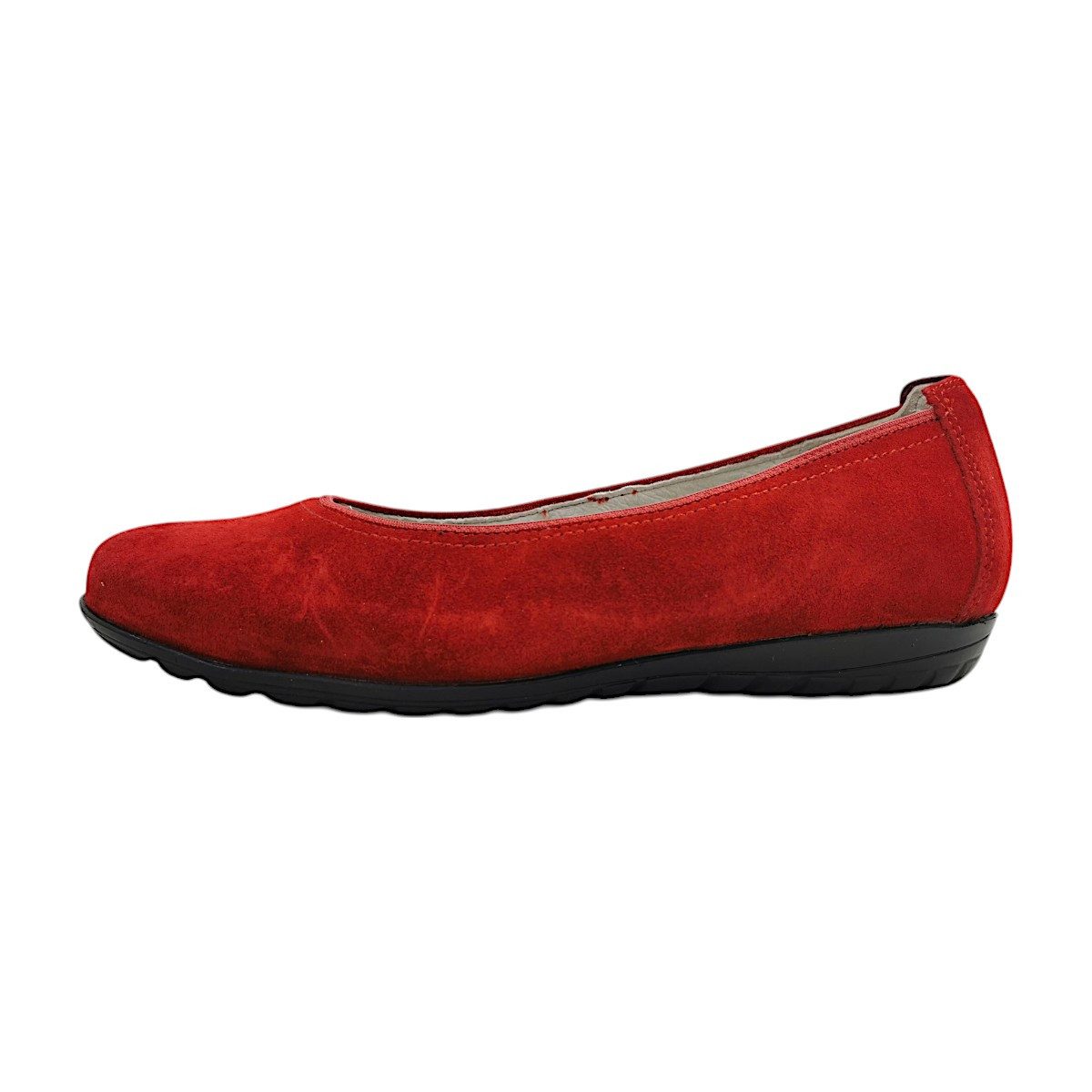 Waldläufer Hesima Sneaker